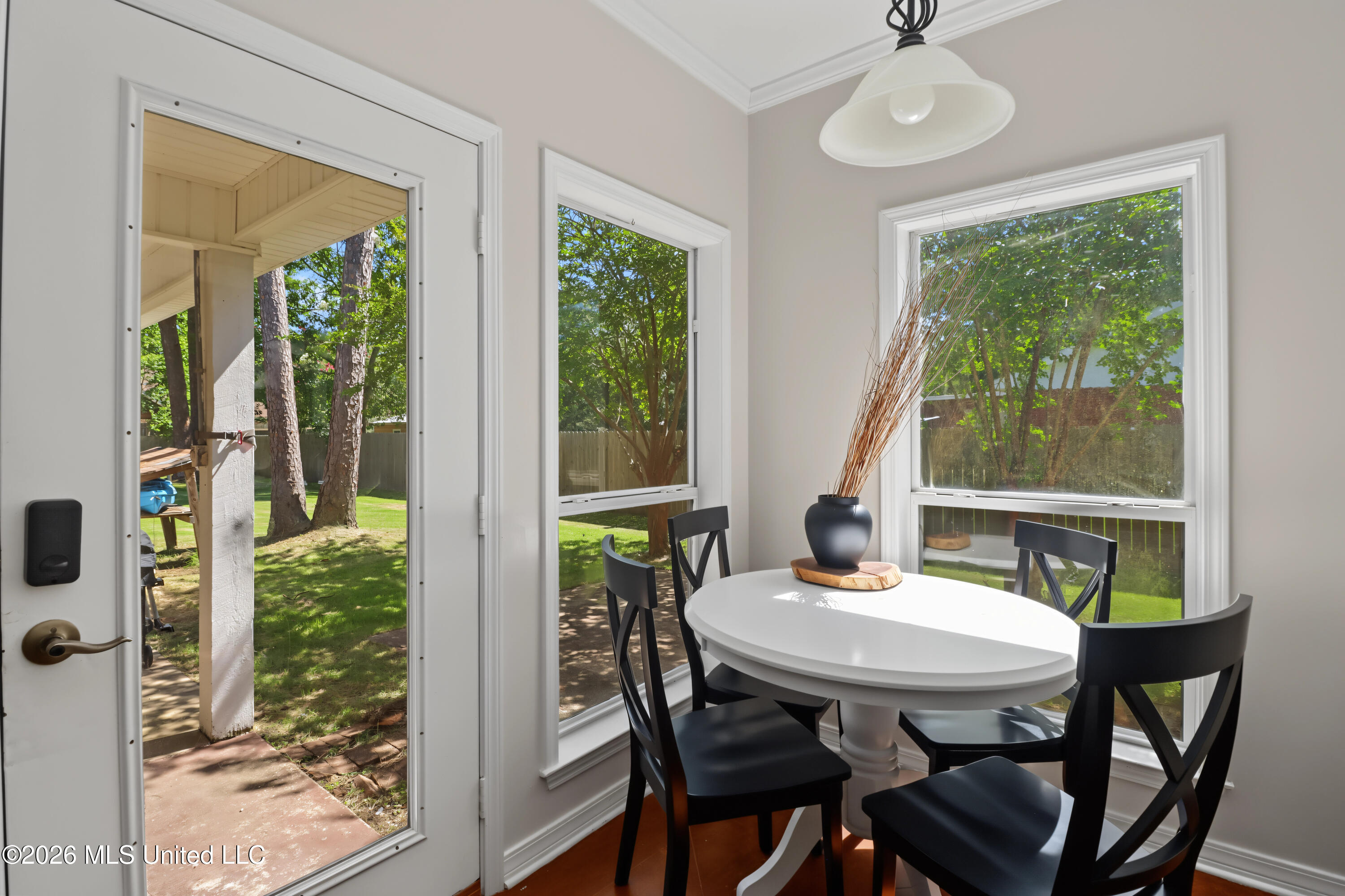 206 Larosa Road Property Photo 13