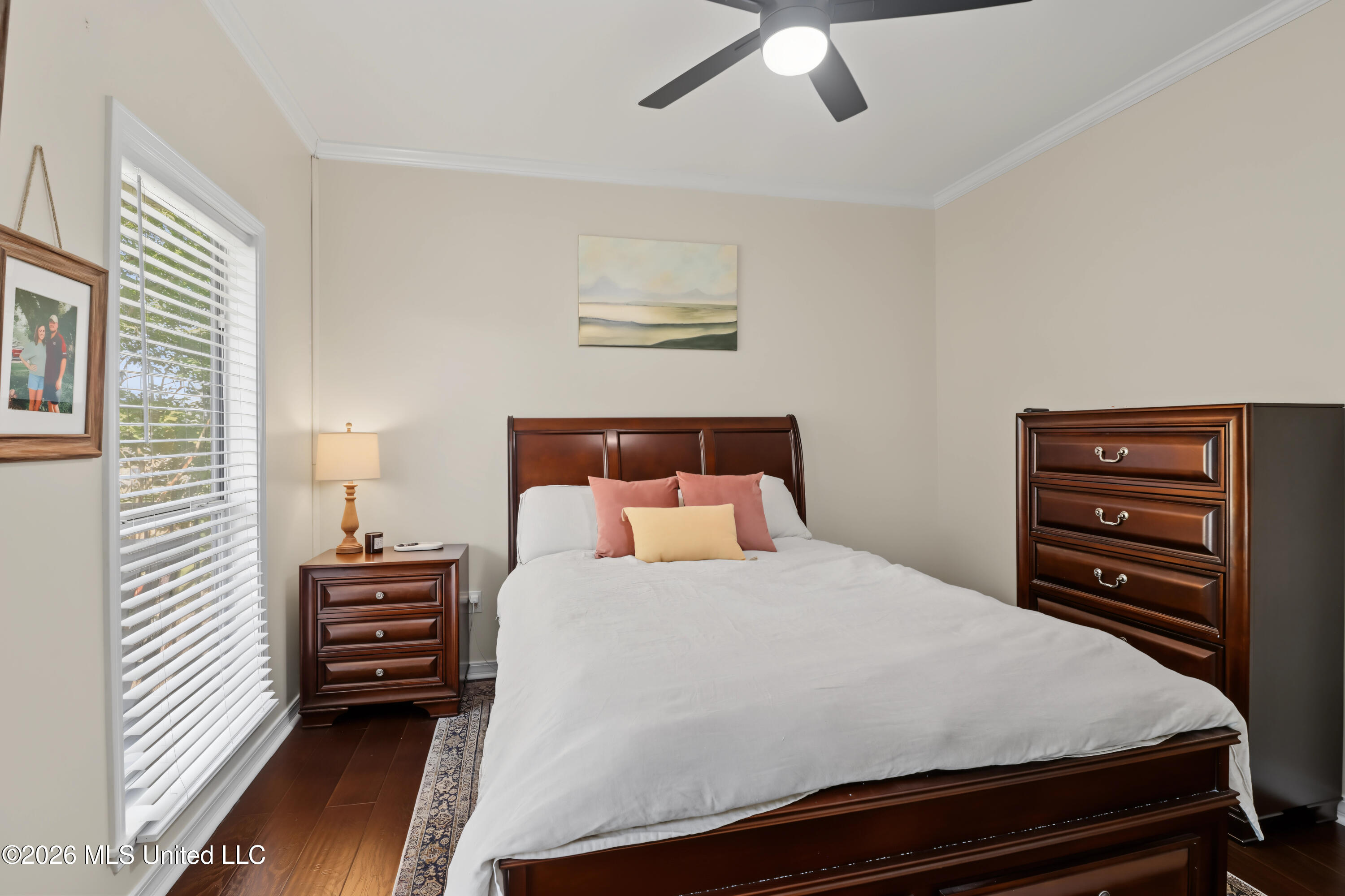 206 Larosa Road Property Photo 14