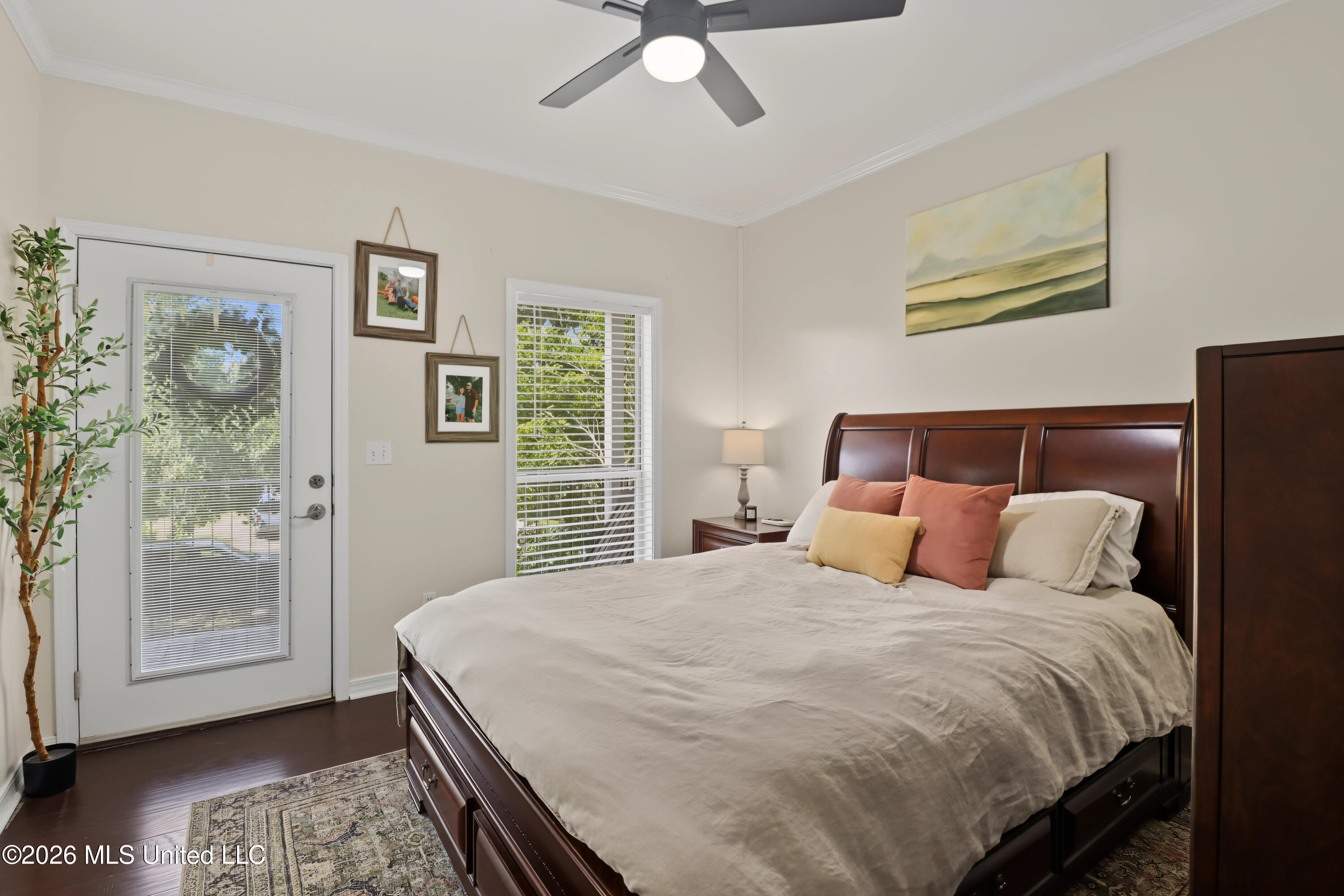 206 Larosa Road Property Photo 15