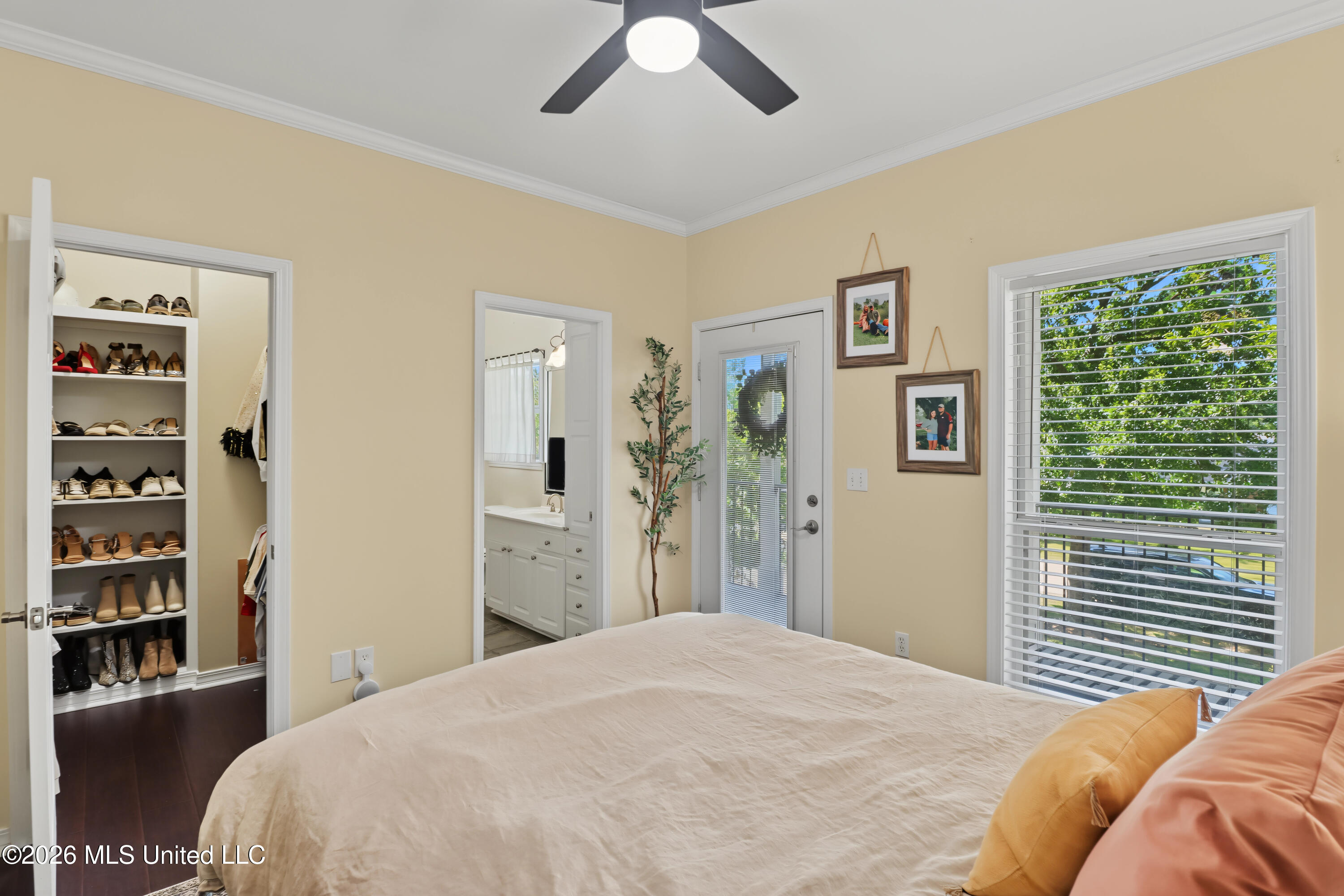 206 Larosa Road Property Photo 16