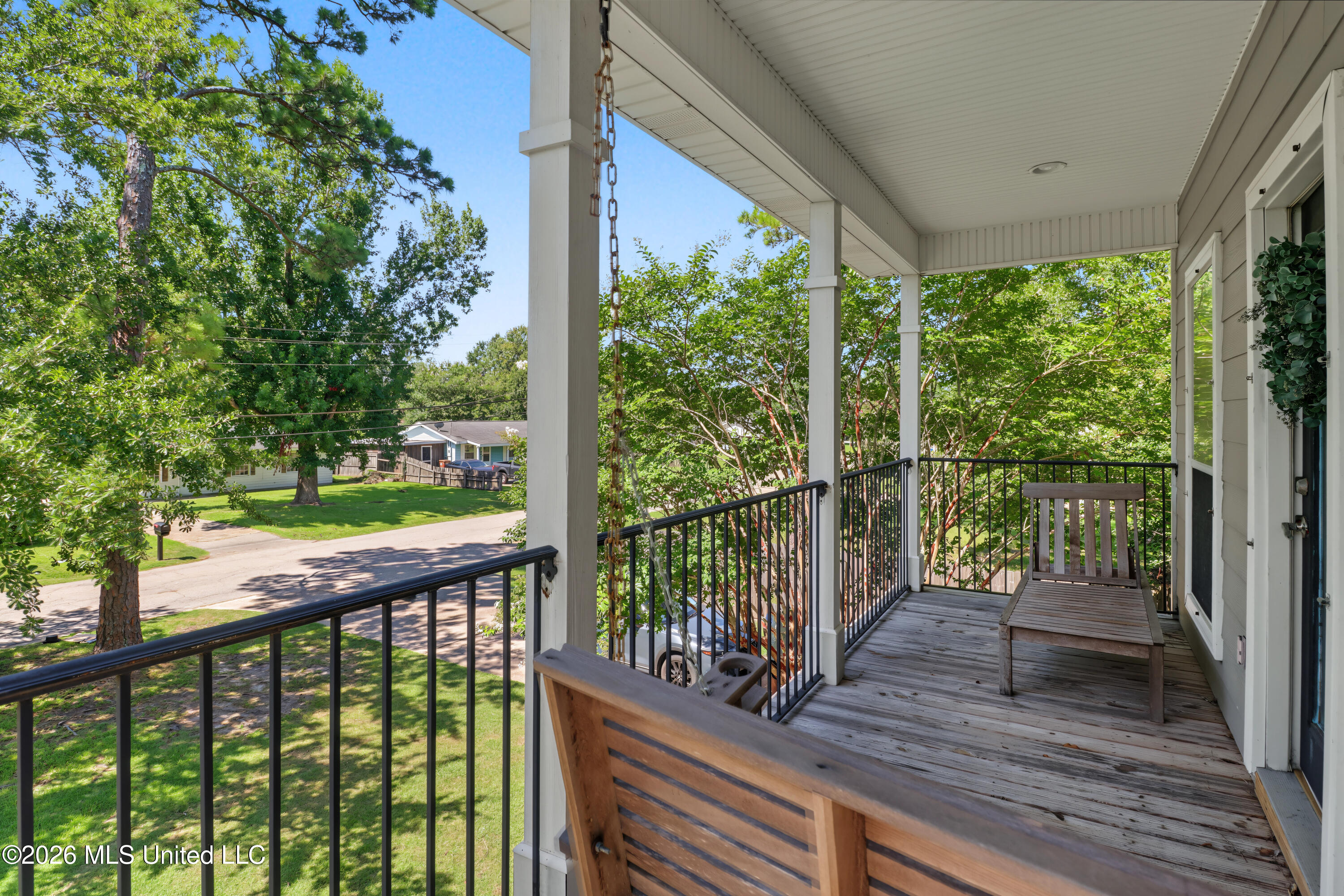 206 Larosa Road Property Photo 17