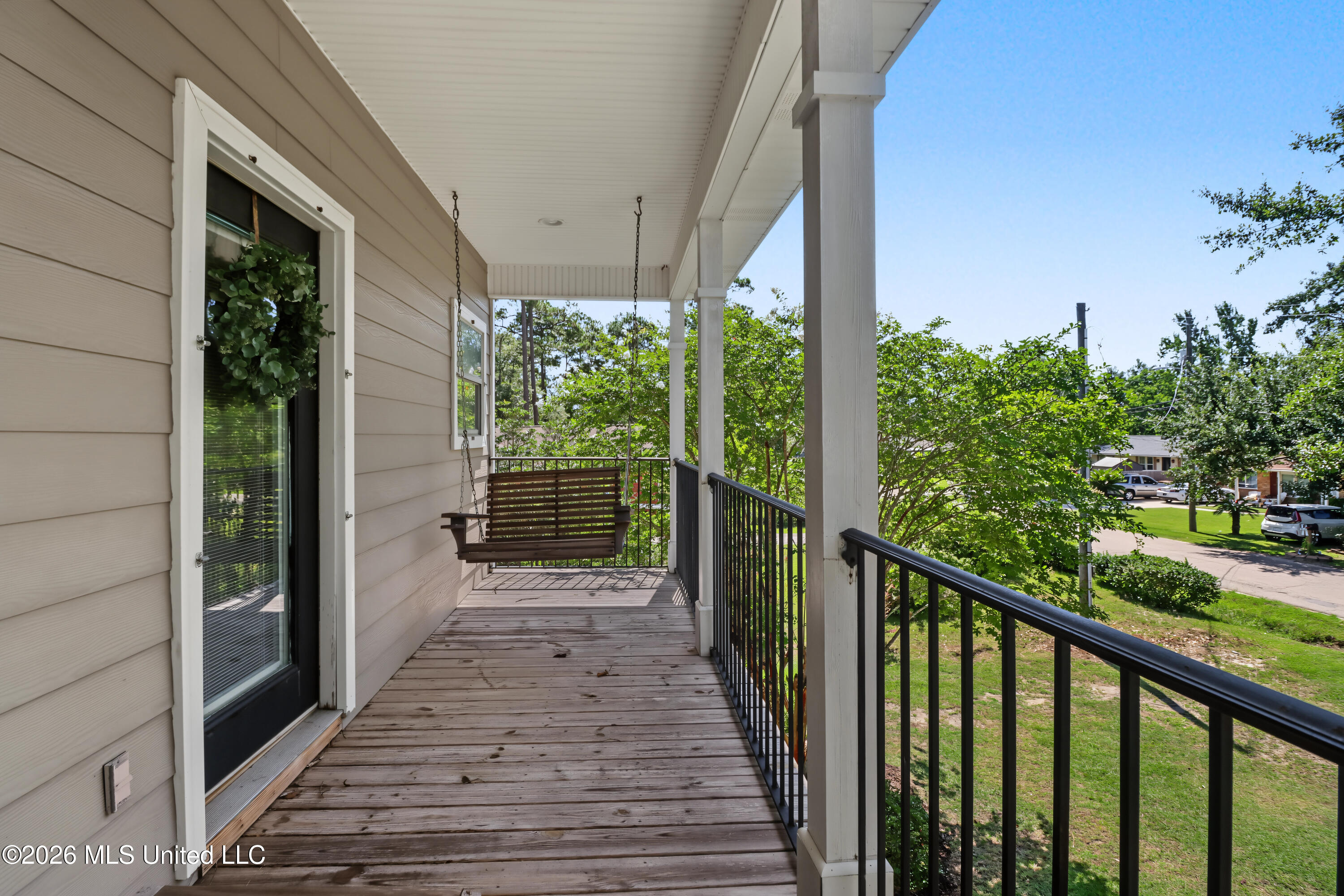 206 Larosa Road Property Photo 18