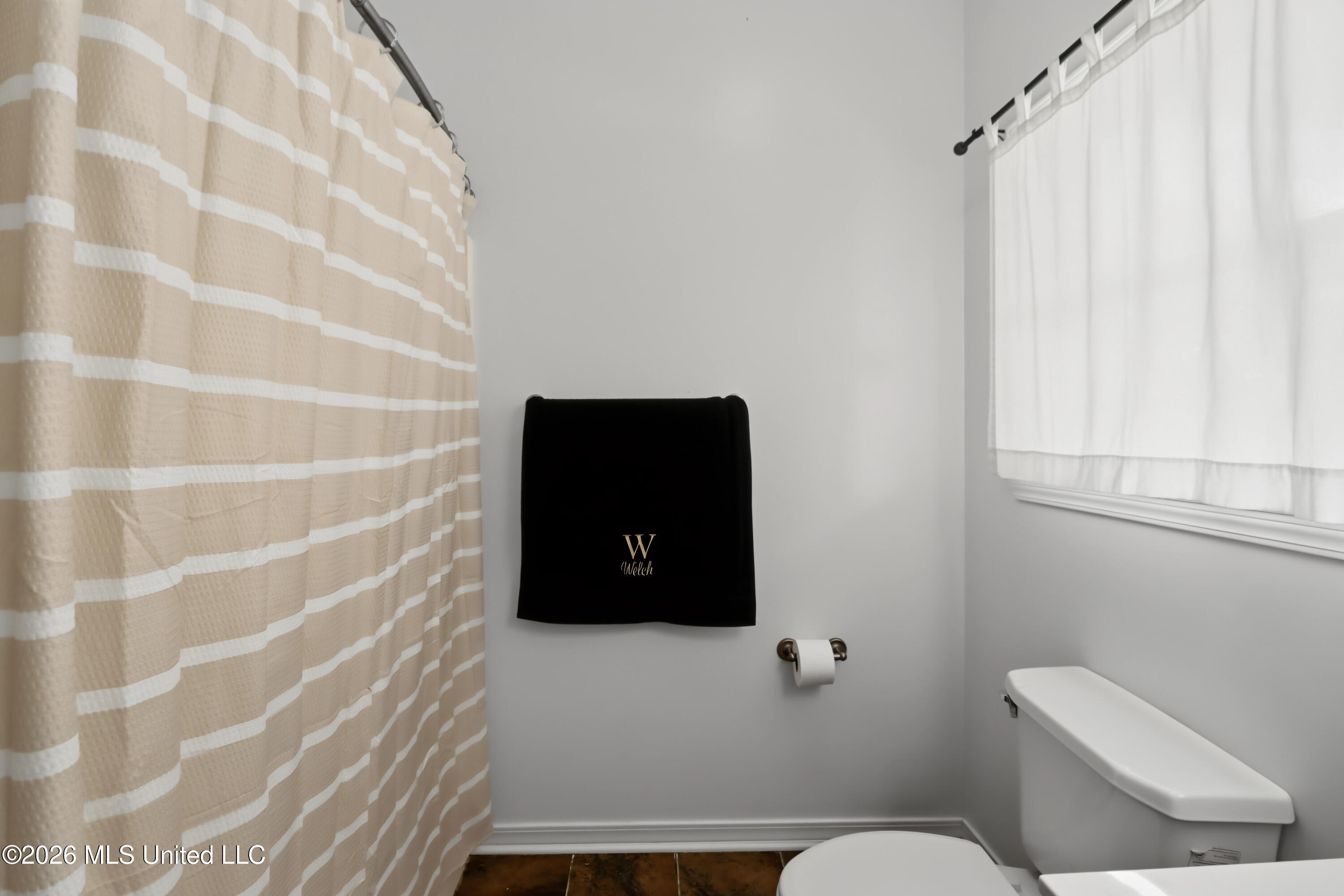 206 Larosa Road Property Photo 19
