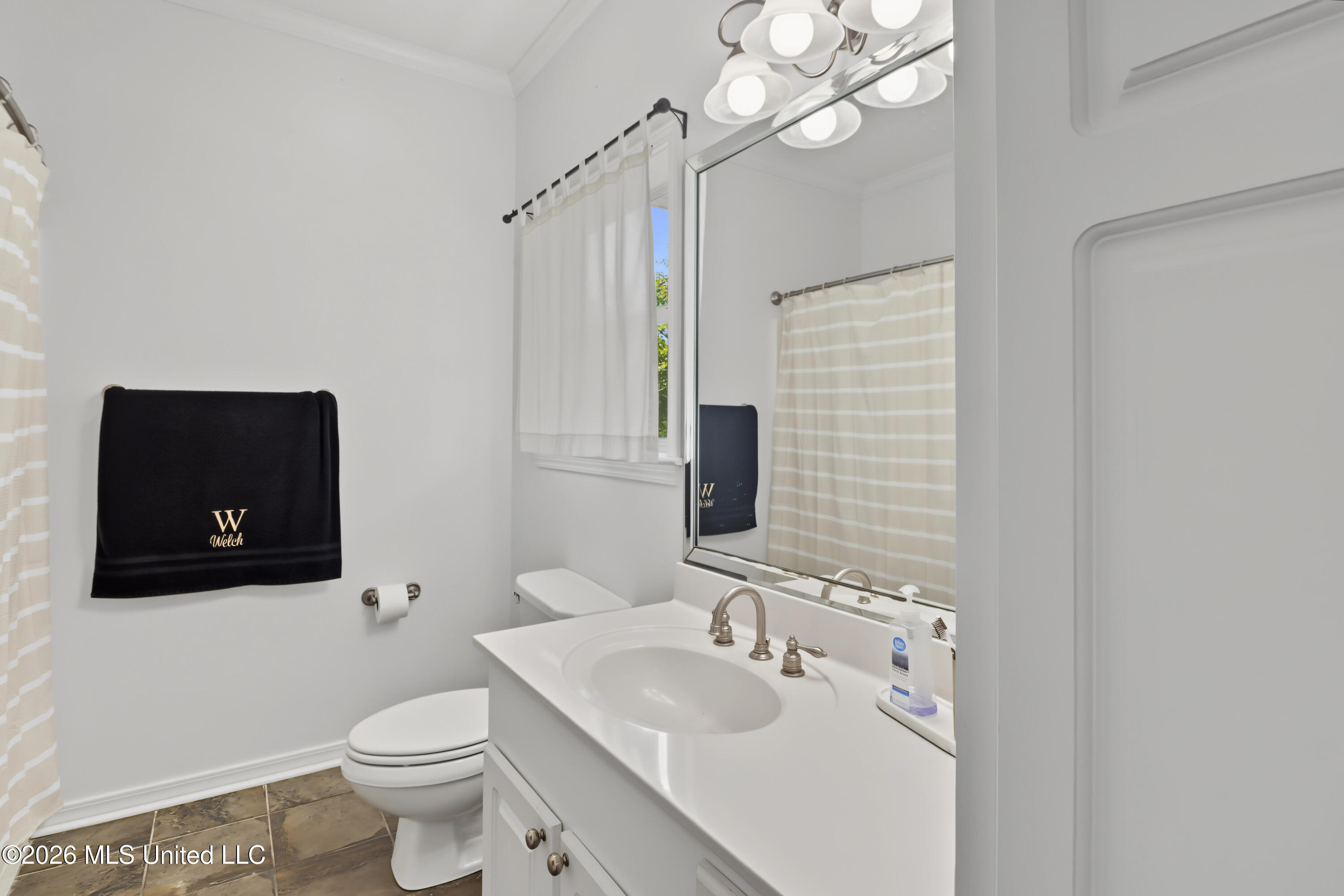 206 Larosa Road Property Photo 20