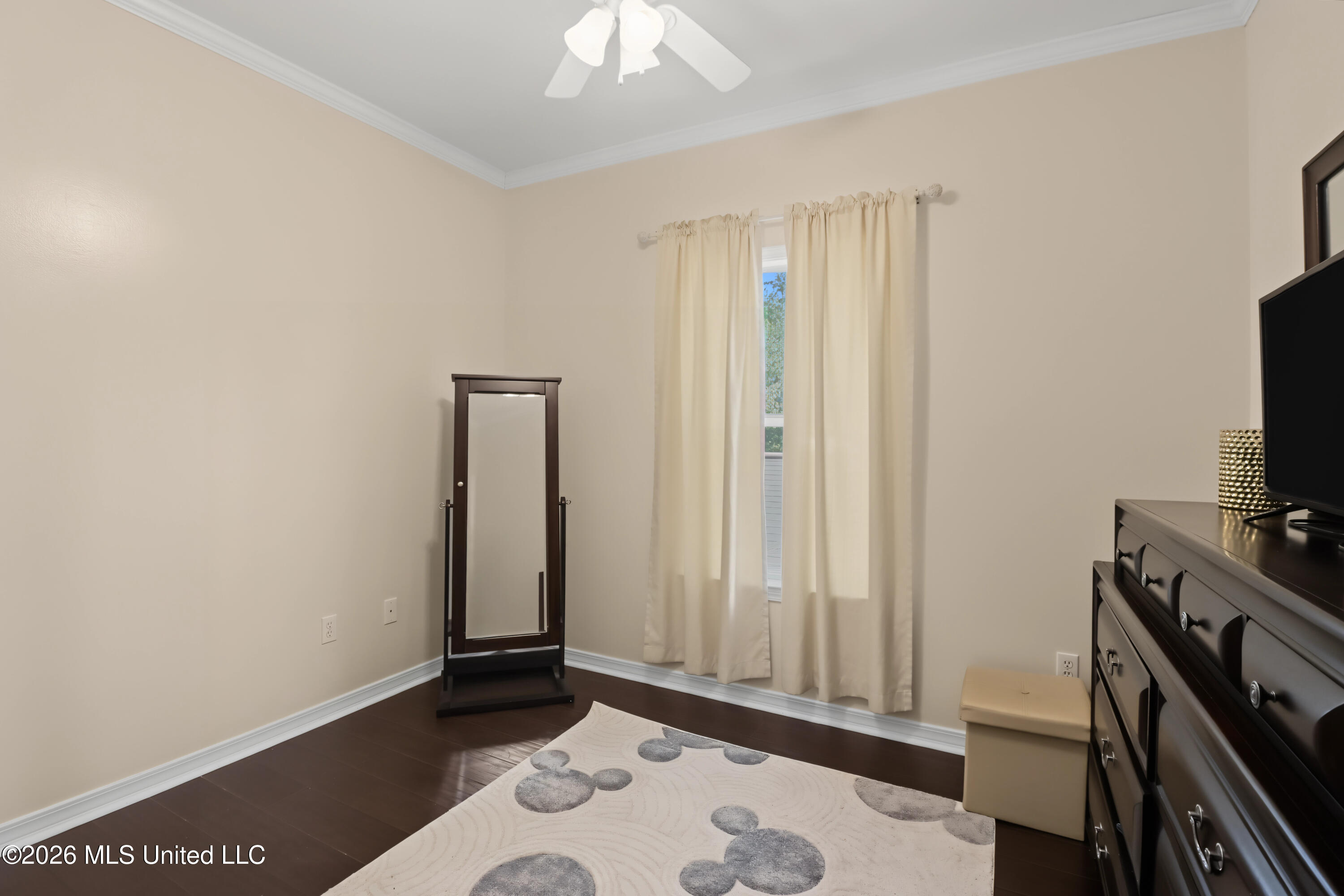 206 Larosa Road Property Photo 21