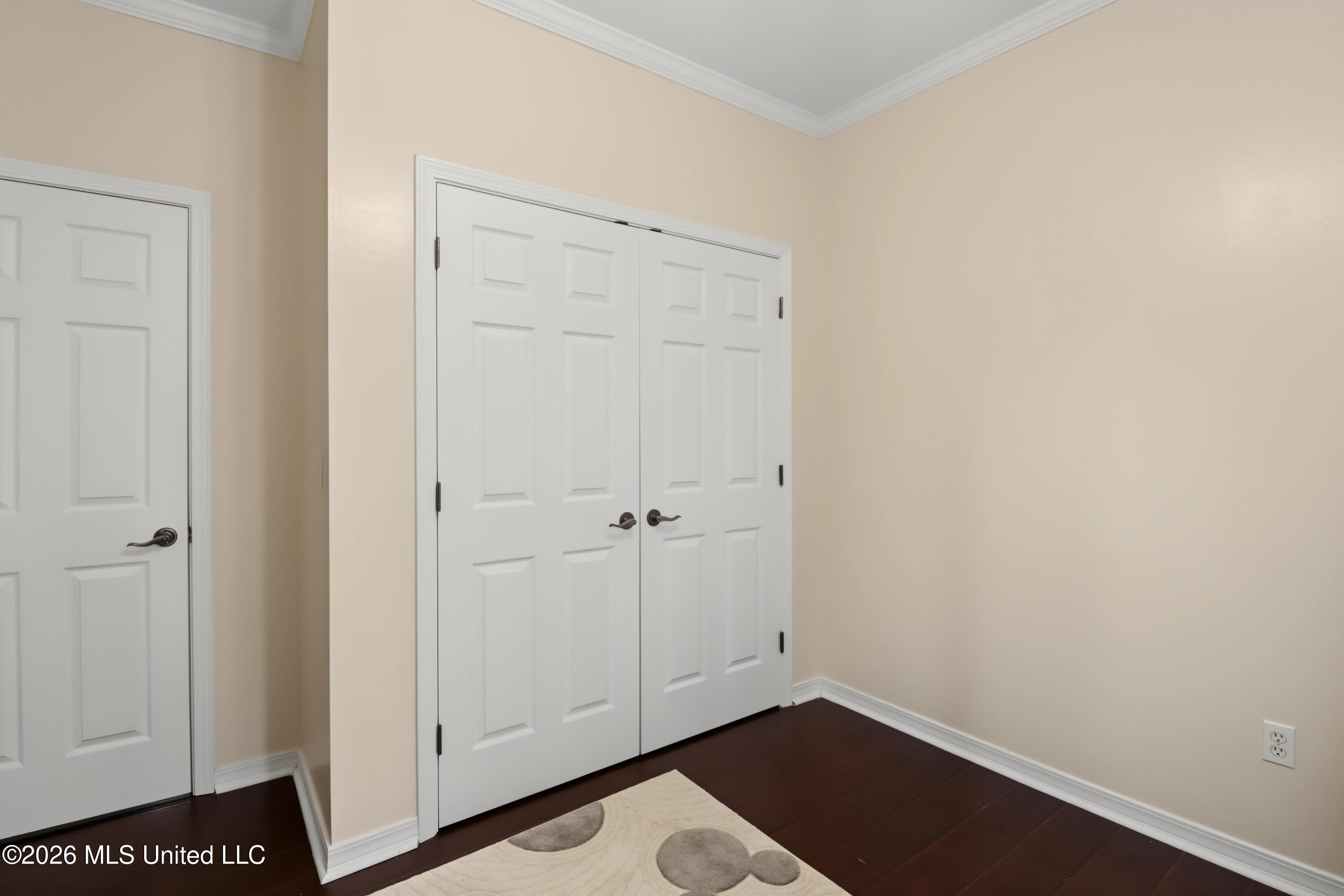 206 Larosa Road Property Photo 22