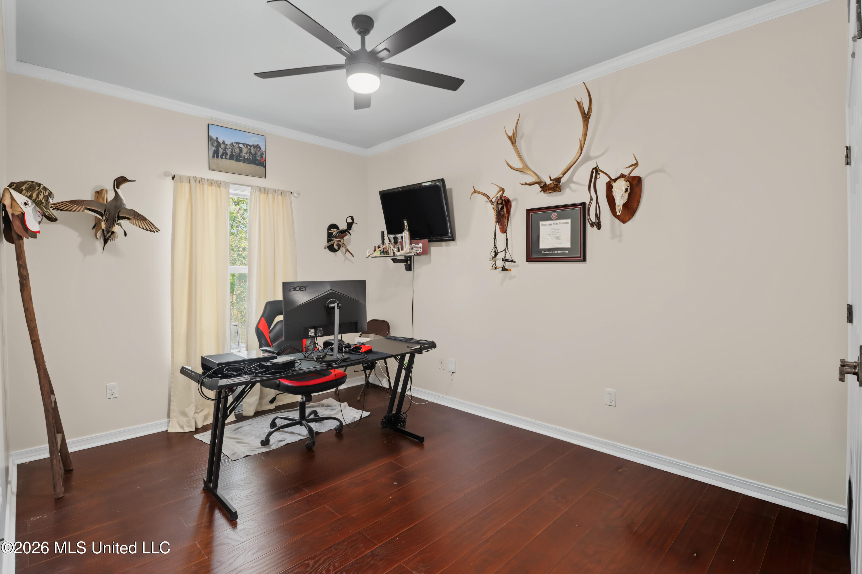 206 Larosa Road Property Photo 23