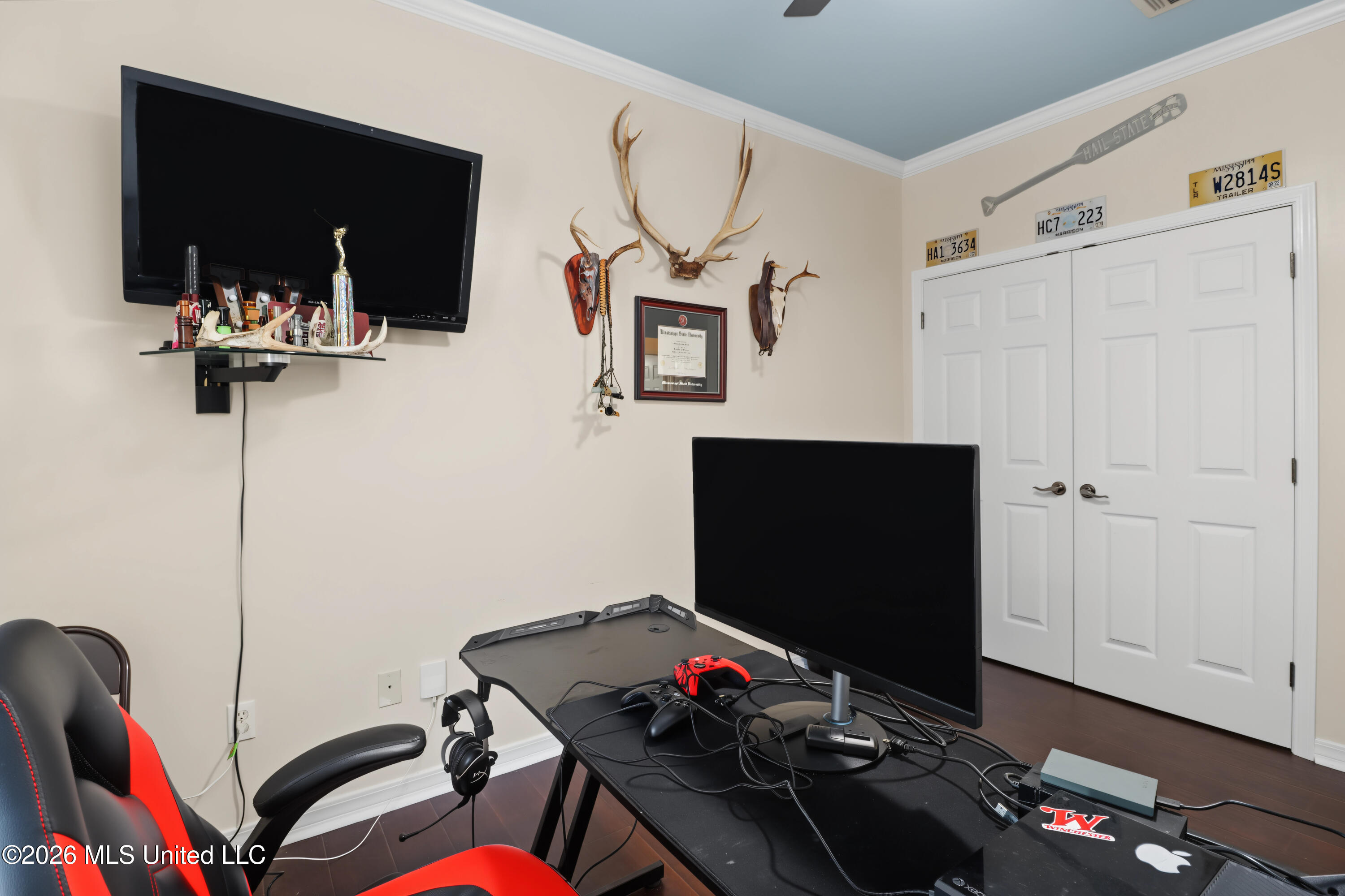 206 Larosa Road Property Photo 24