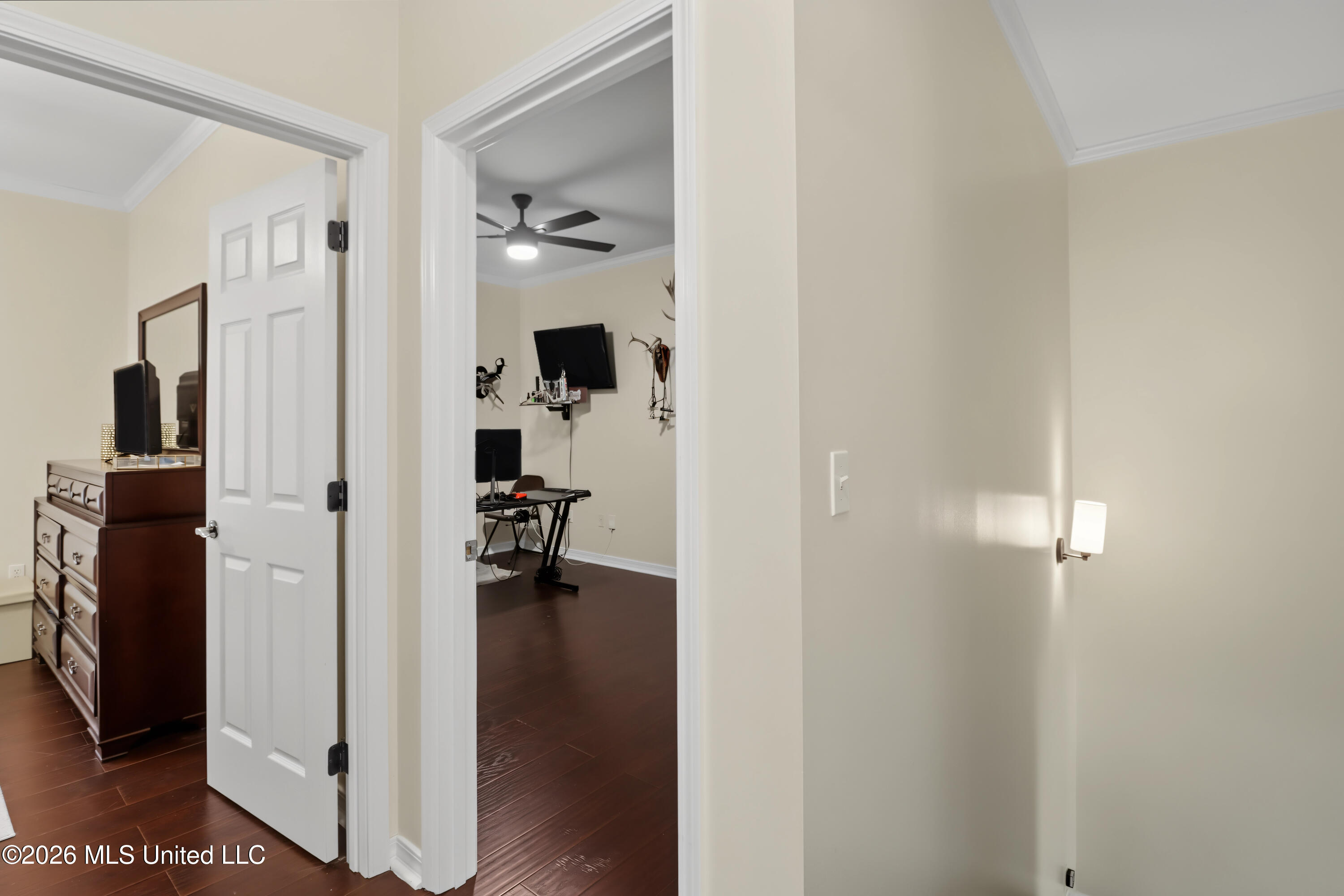 206 Larosa Road Property Photo 25
