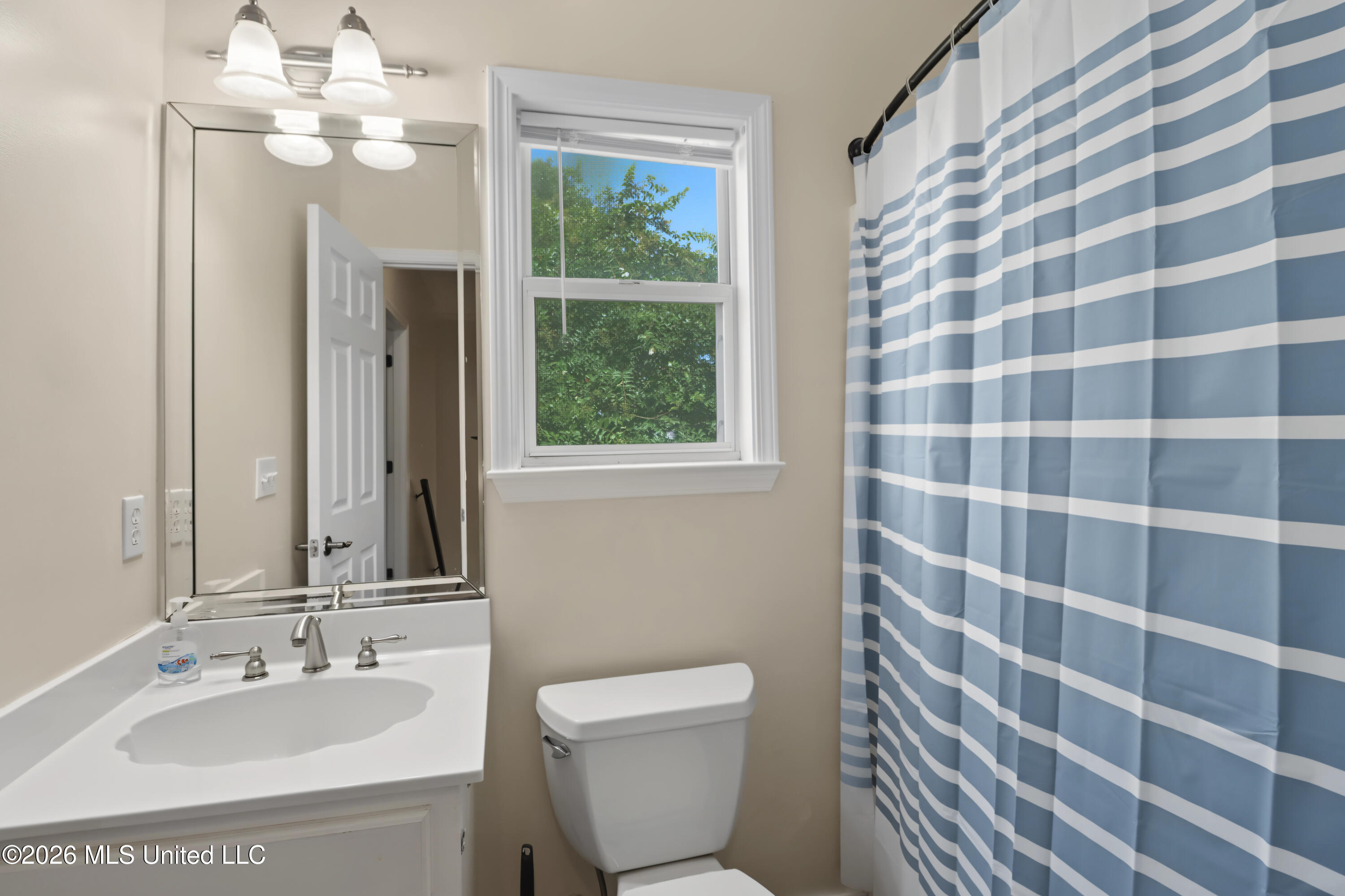 206 Larosa Road Property Photo 26