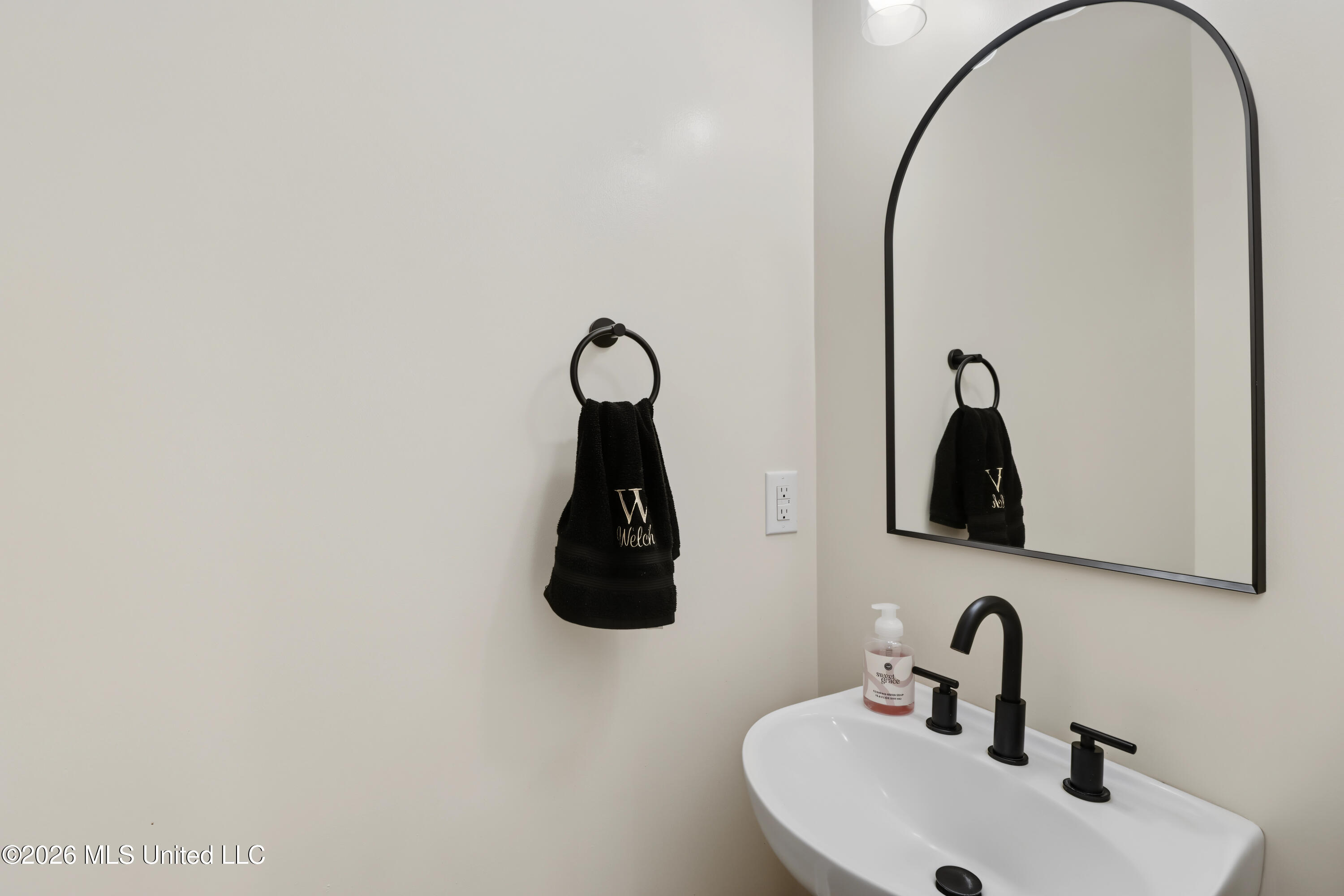 206 Larosa Road Property Photo 28