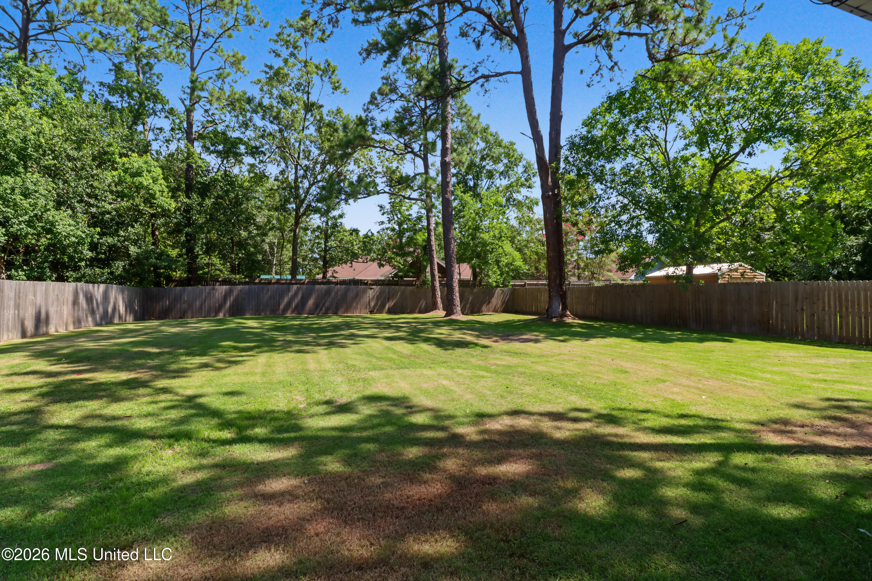 206 Larosa Road Property Photo 31