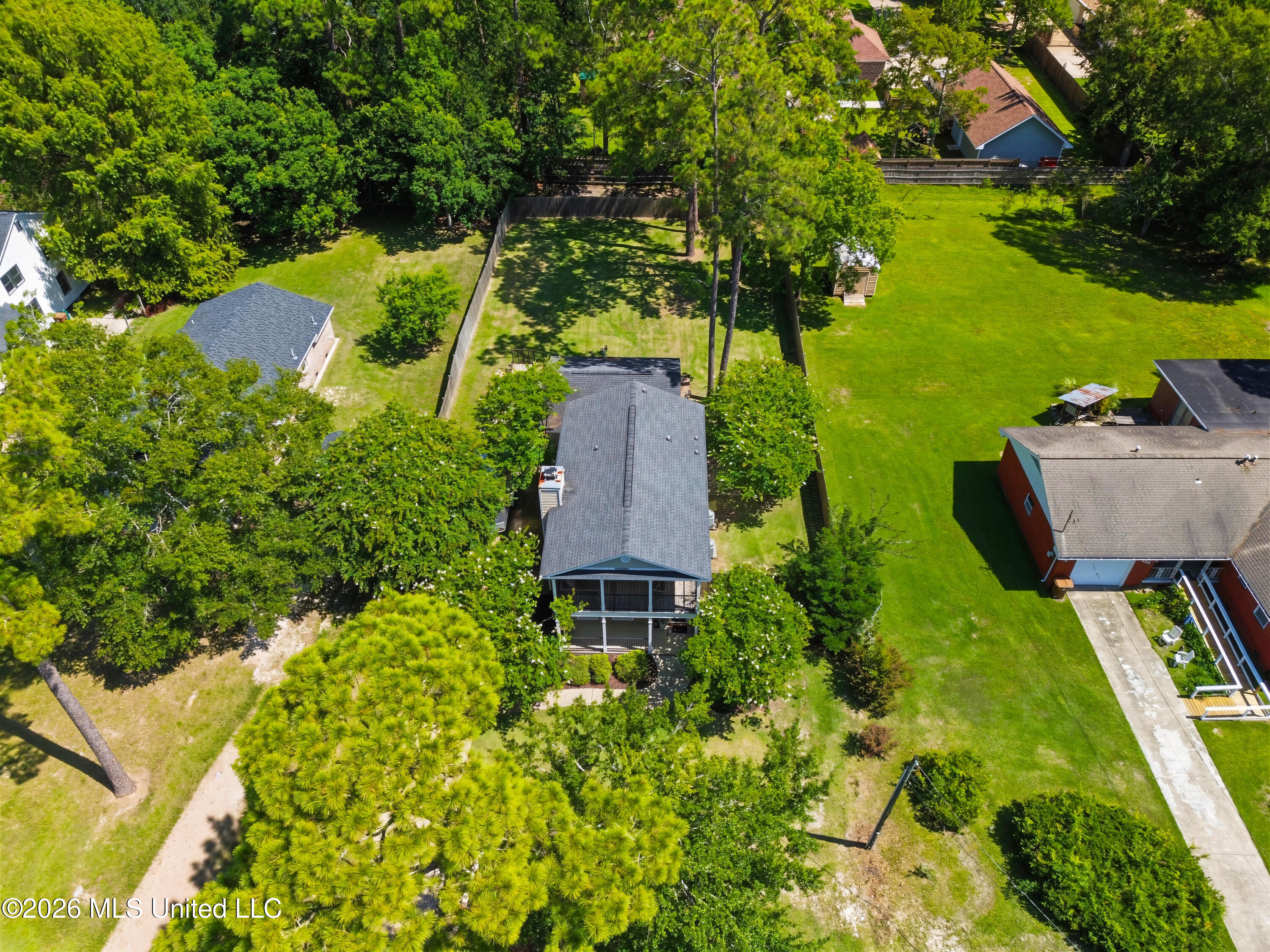 206 Larosa Road Property Photo 33