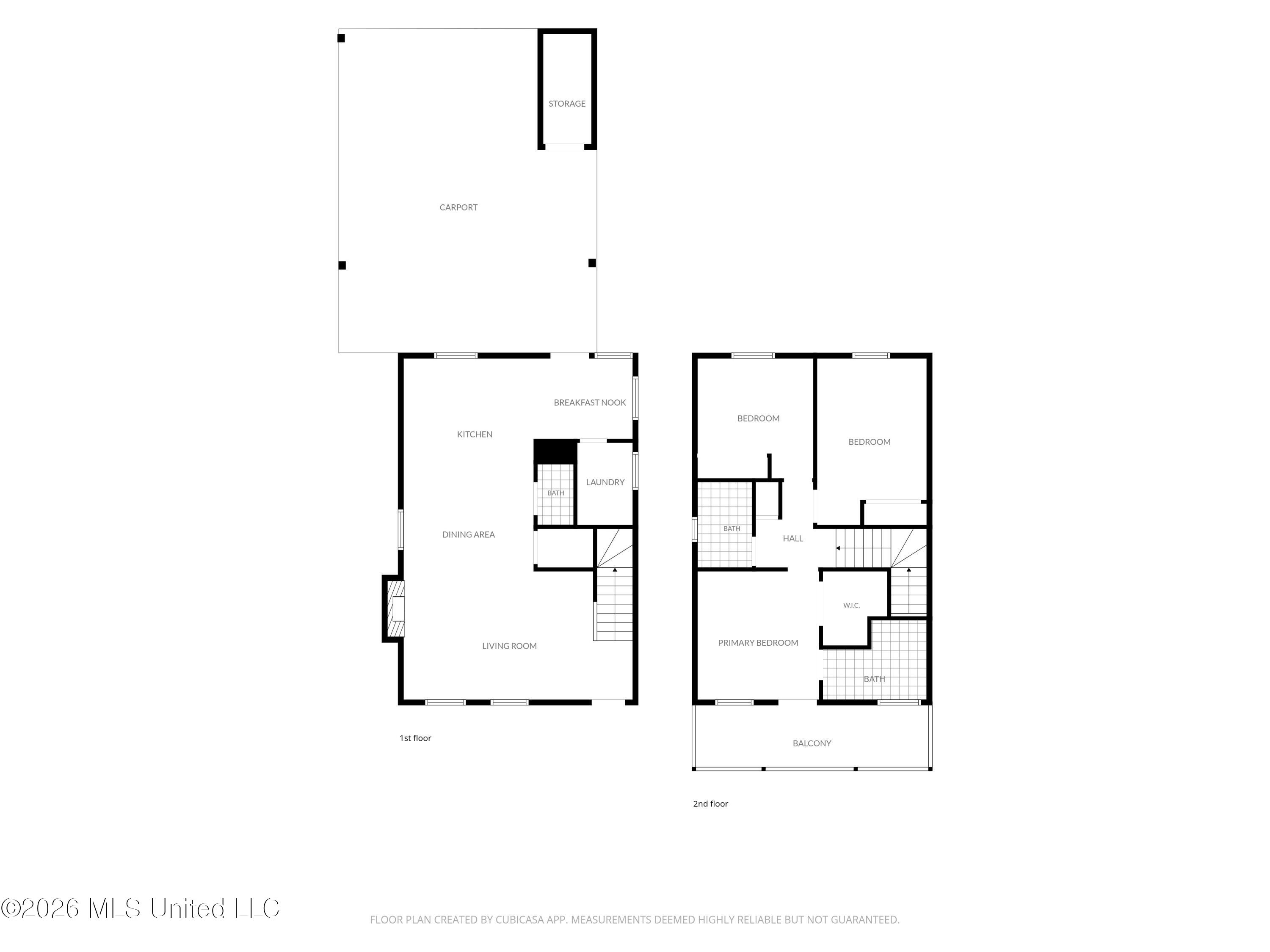 206 Larosa Road Property Photo 34
