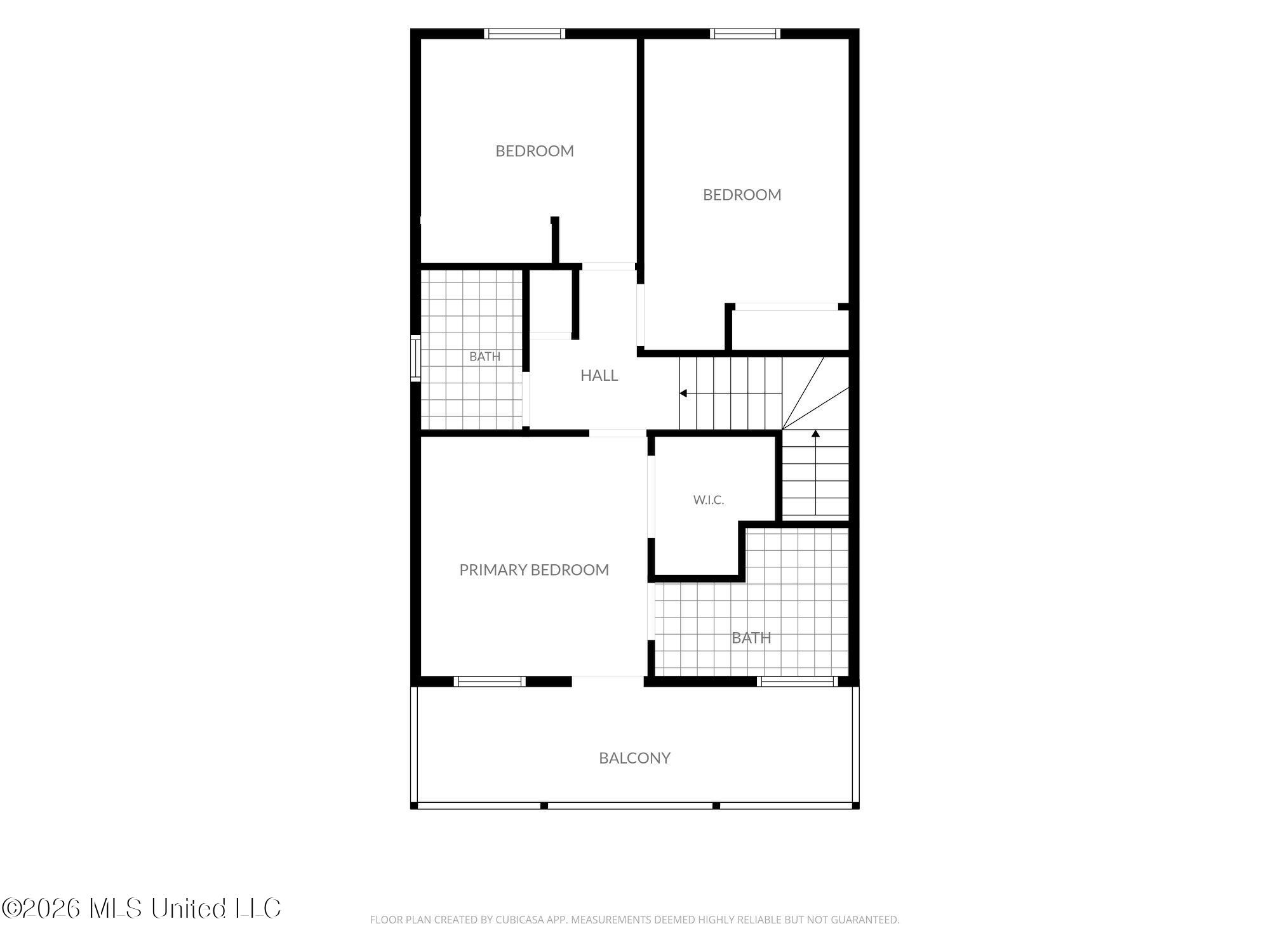 206 Larosa Road Property Photo 35