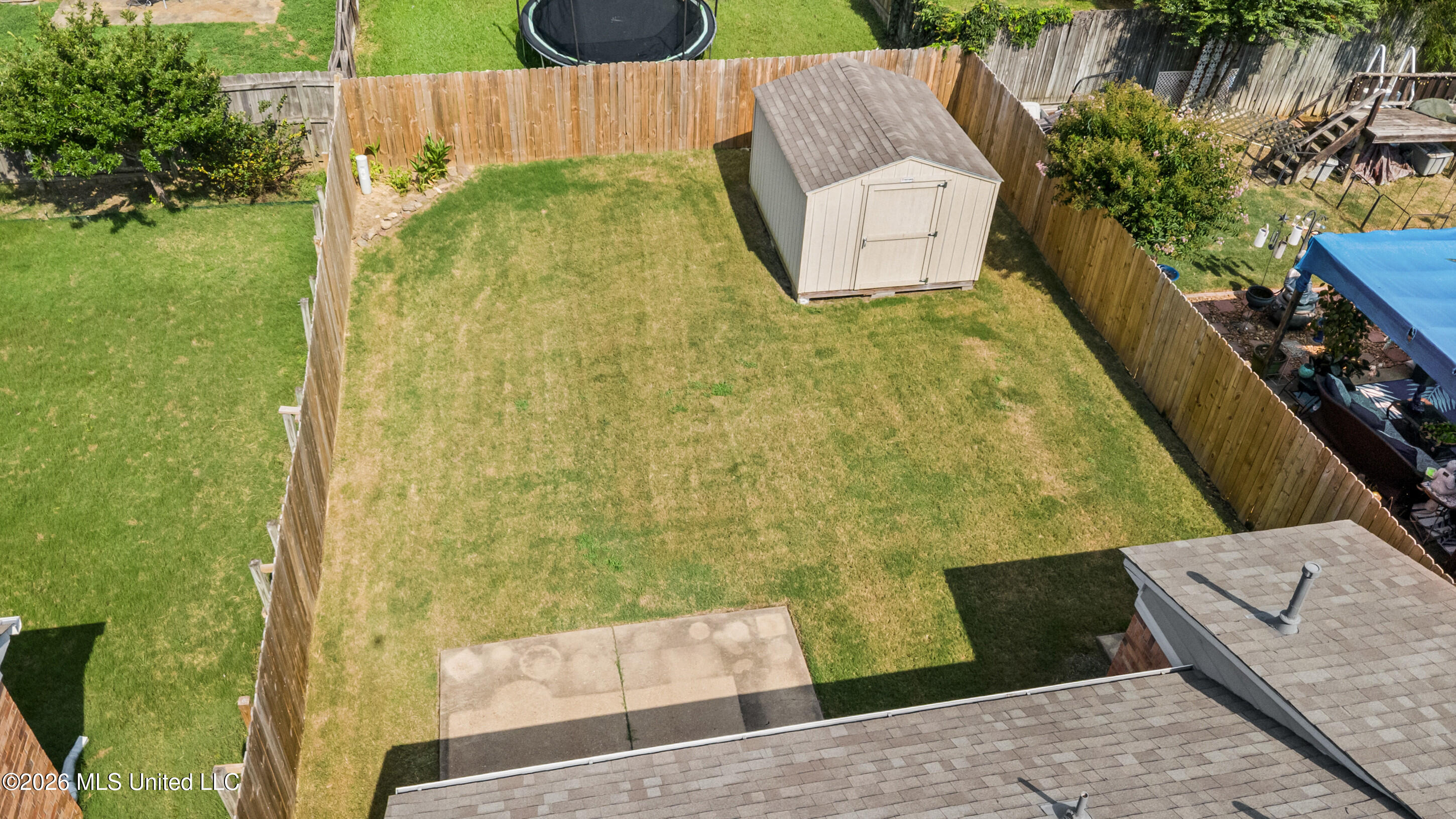 5330 Russell Drive Property Photo 25