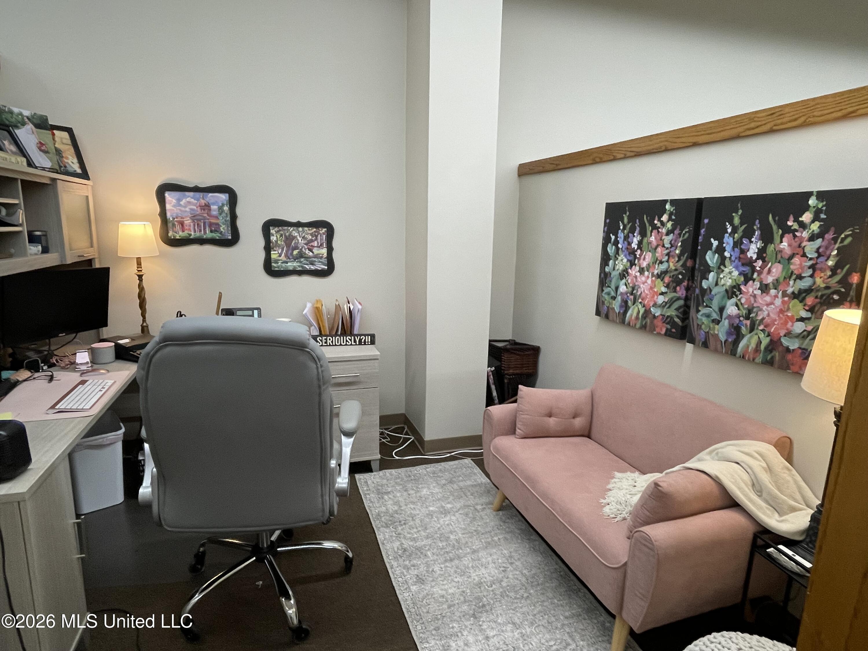 207 S Railroad Avenue Property Photo 11