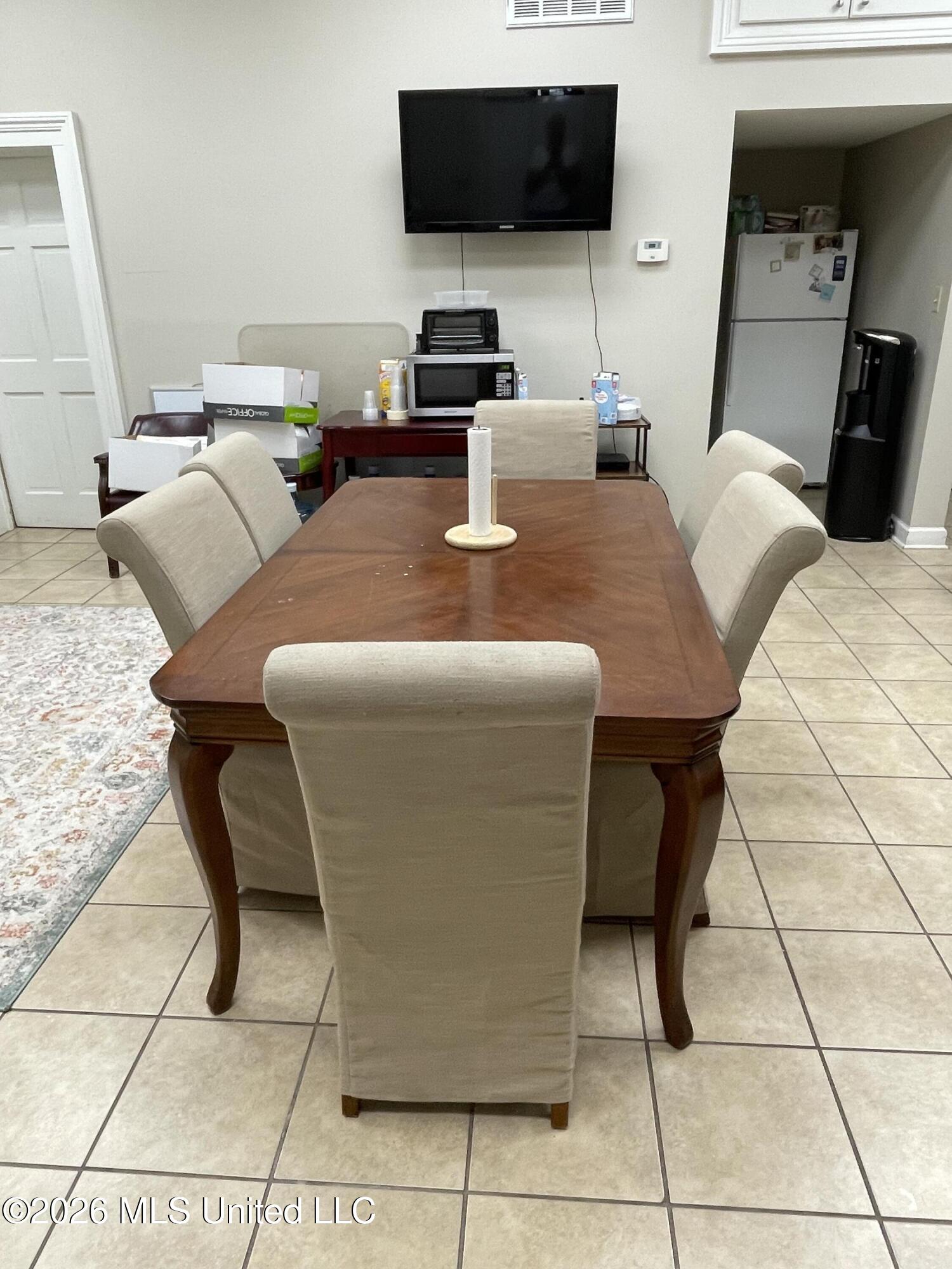 207 S Railroad Avenue Property Photo 15