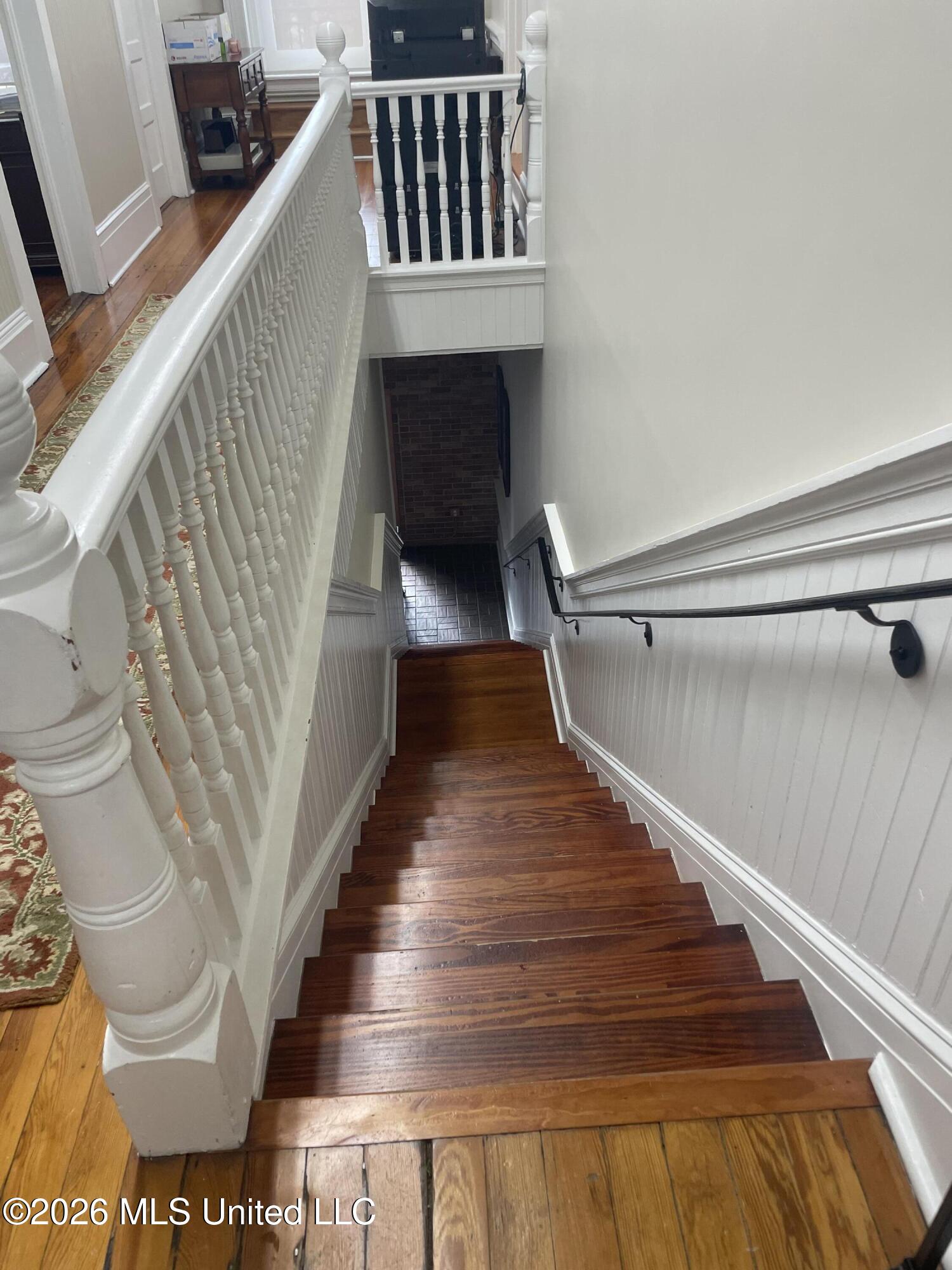 207 S Railroad Avenue Property Photo 21