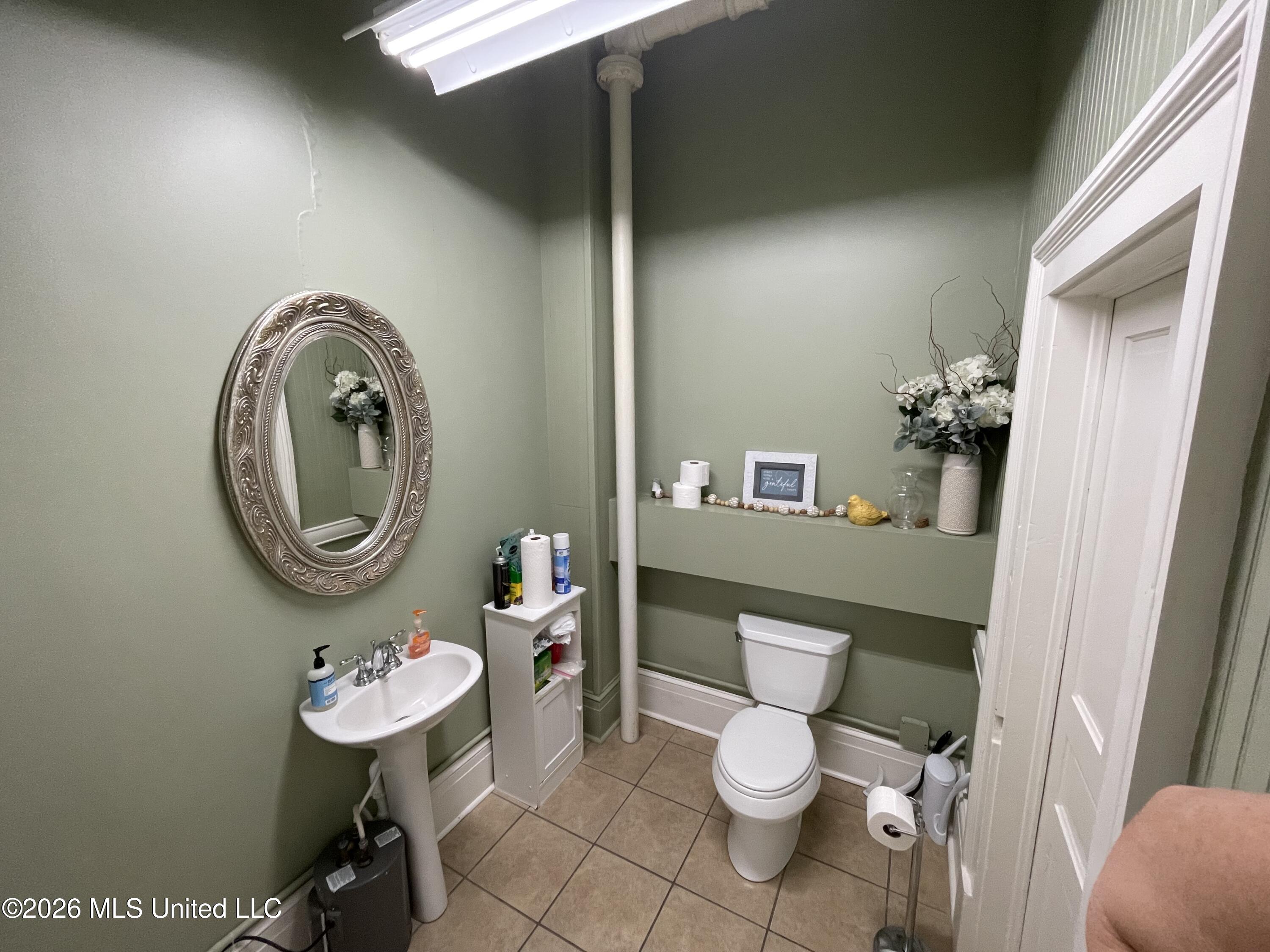 207 S Railroad Avenue Property Photo 22