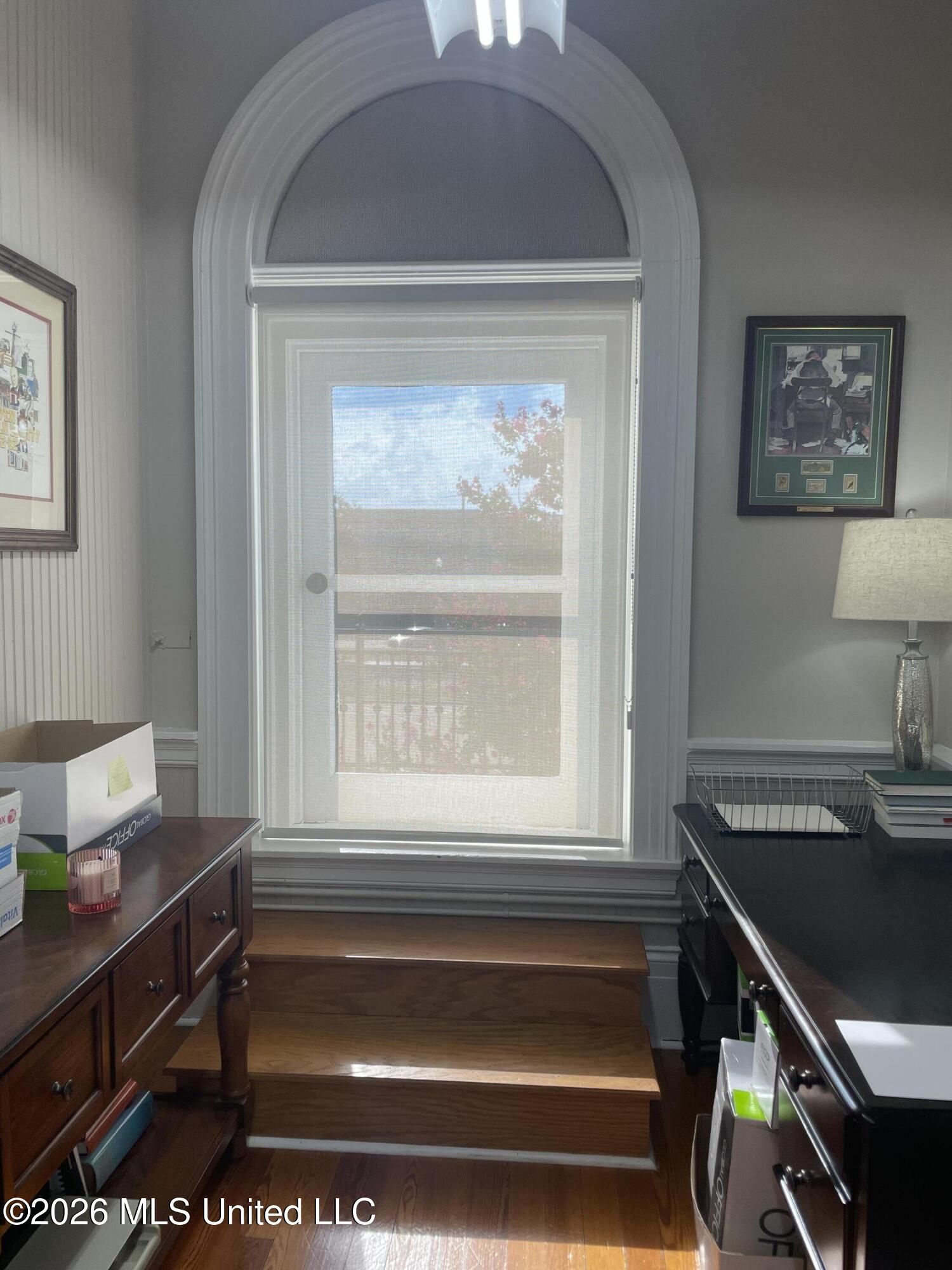 207 S Railroad Avenue Property Photo 26