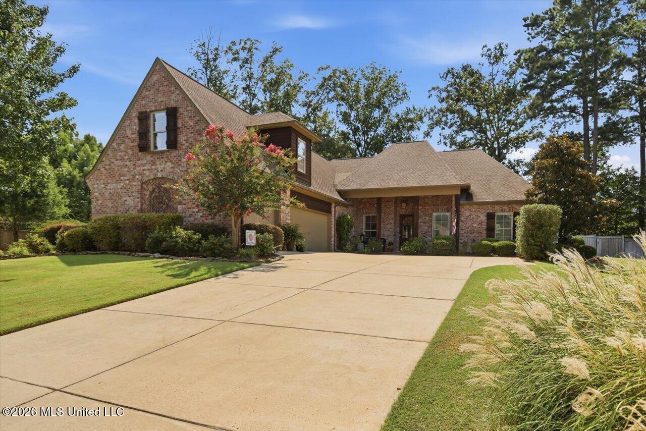 103 Wingtip Way Property Photo 1