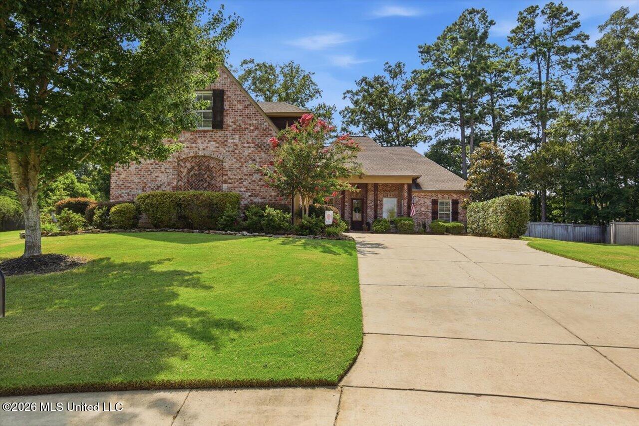 103 Wingtip Way Property Photo 2