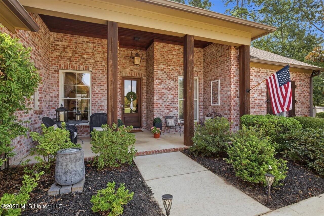 103 Wingtip Way Property Photo 7