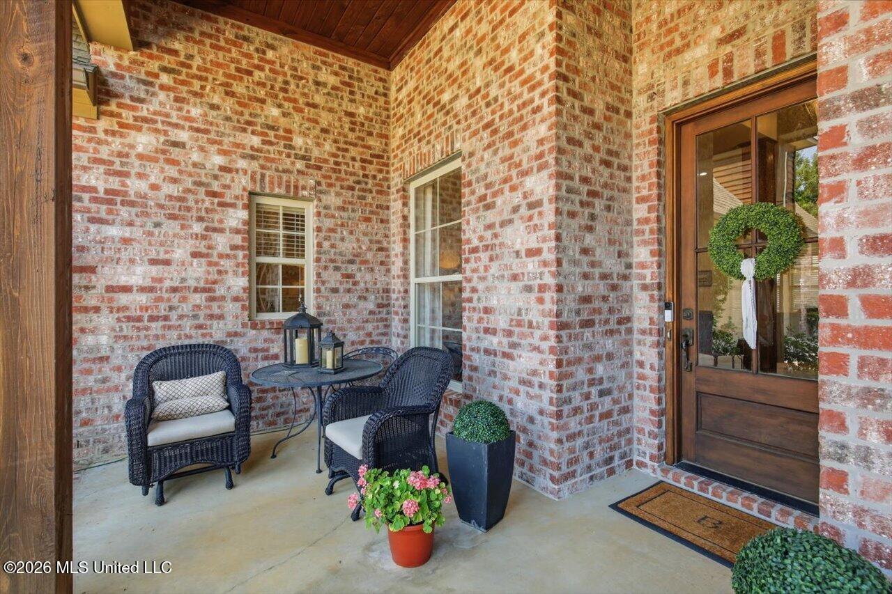 103 Wingtip Way Property Photo 8