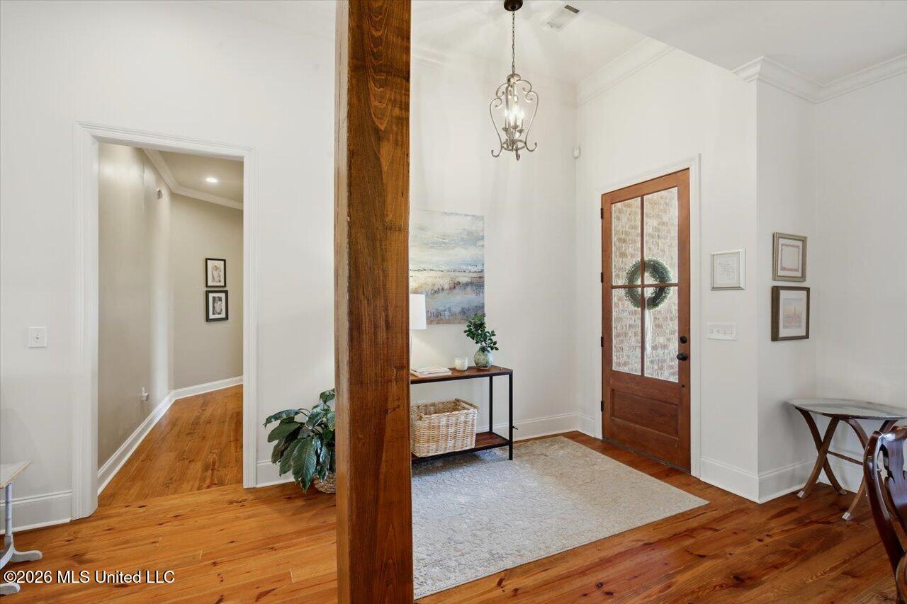 103 Wingtip Way Property Photo 9