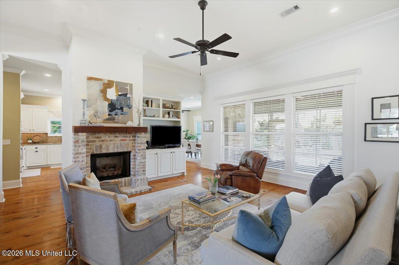 103 Wingtip Way Property Photo 10