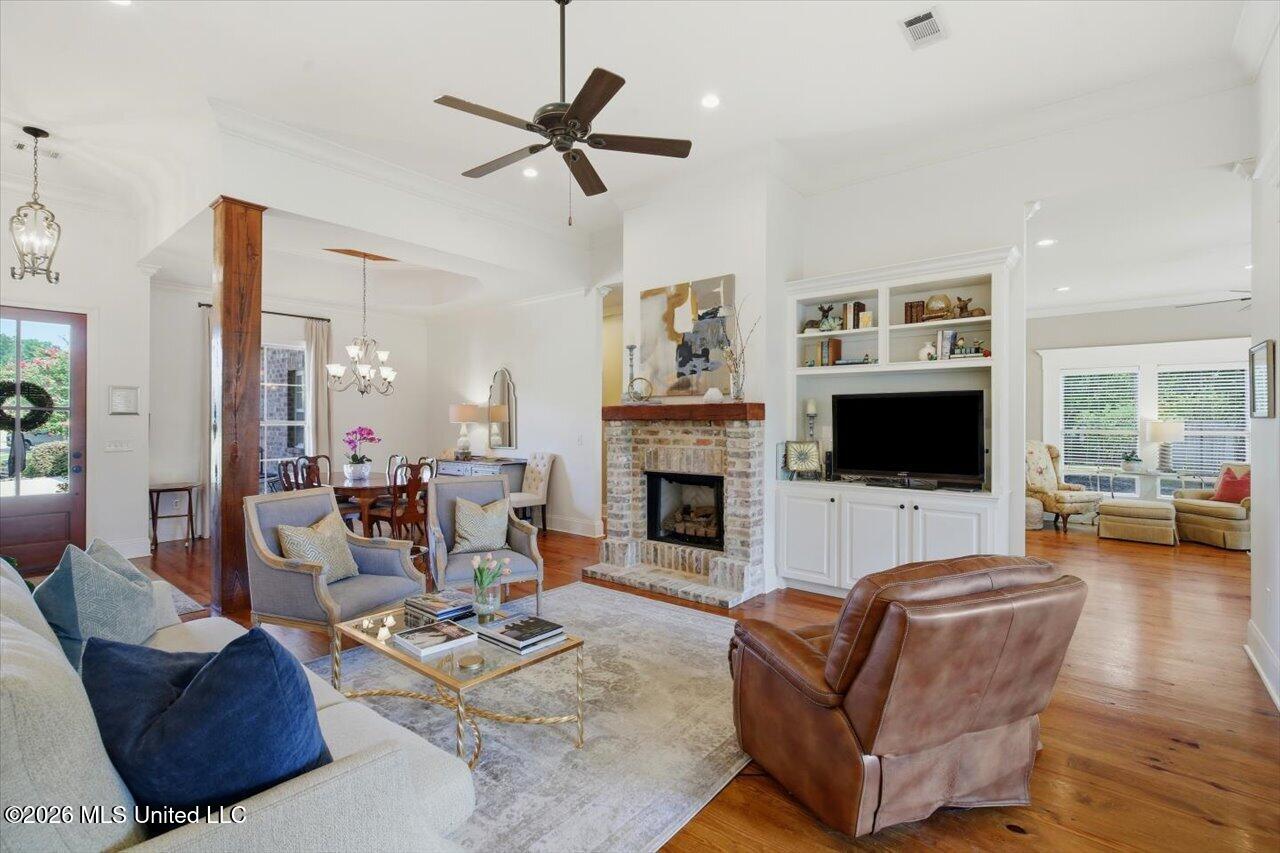 103 Wingtip Way Property Photo 11