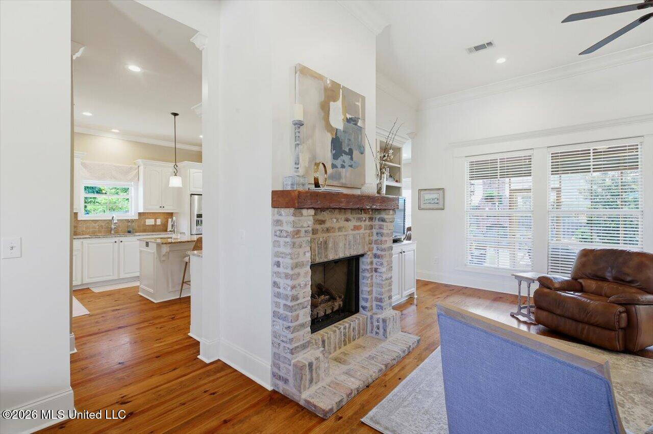103 Wingtip Way Property Photo 14