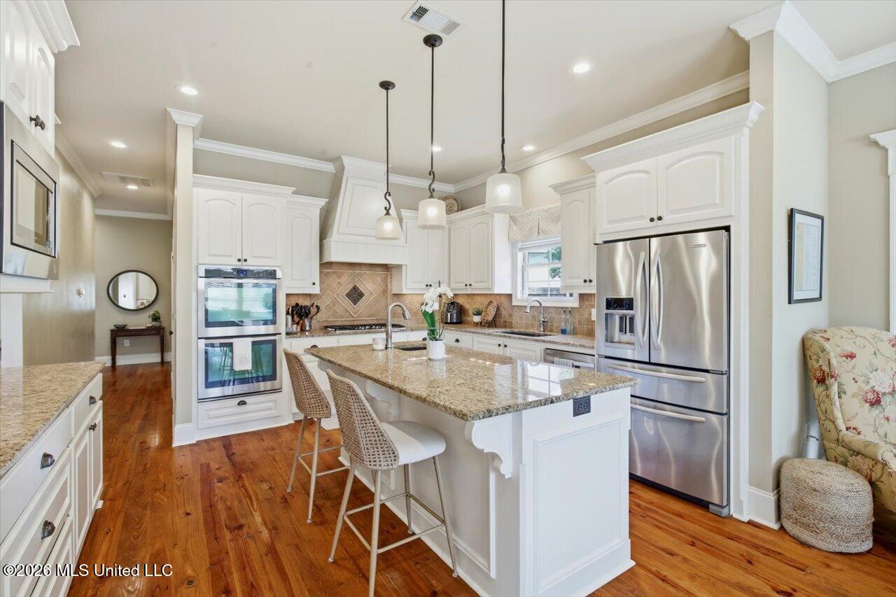 103 Wingtip Way Property Photo 15
