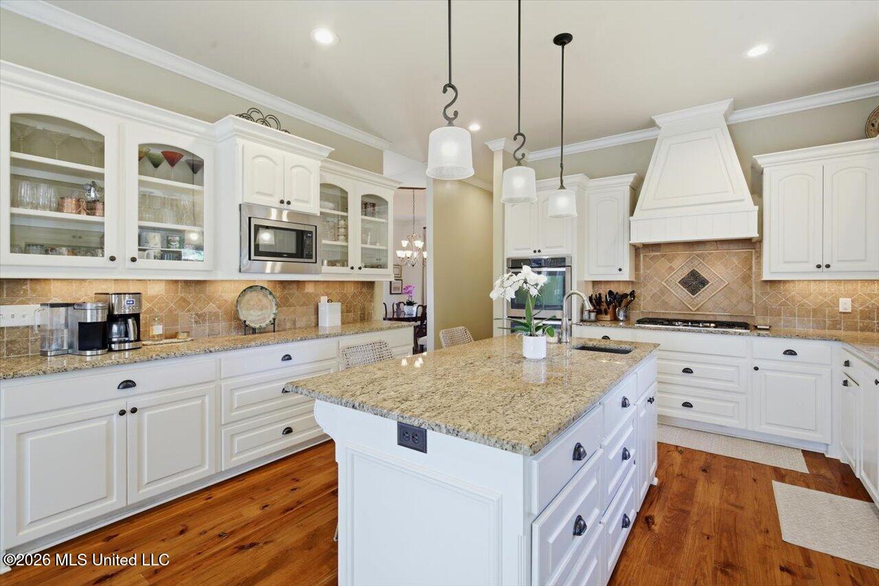 103 Wingtip Way Property Photo 16
