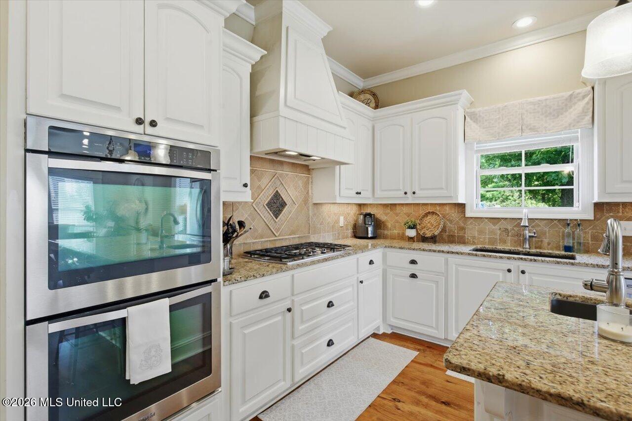 103 Wingtip Way Property Photo 18