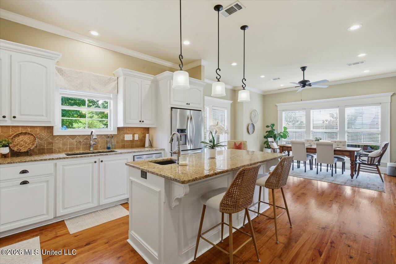 103 Wingtip Way Property Photo 19