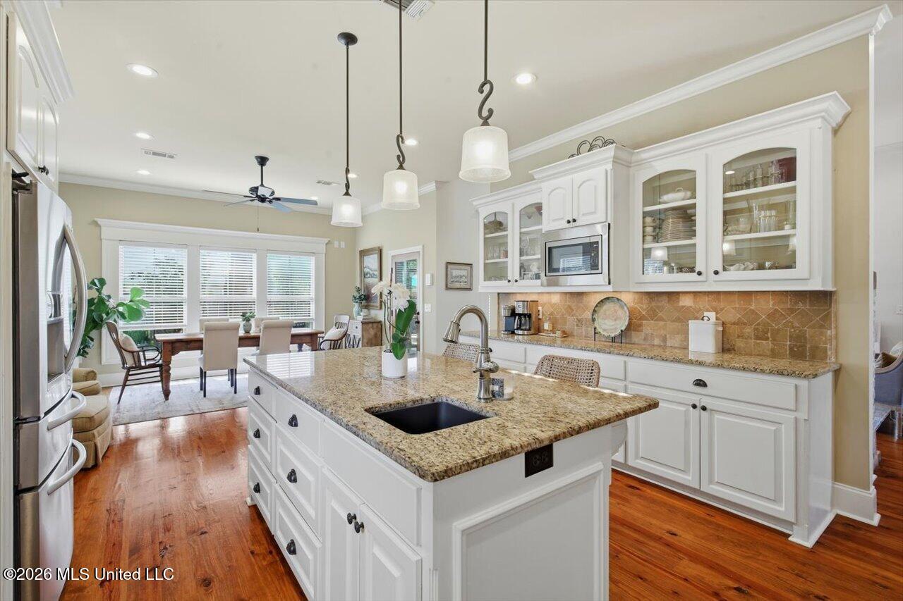 103 Wingtip Way Property Photo 20