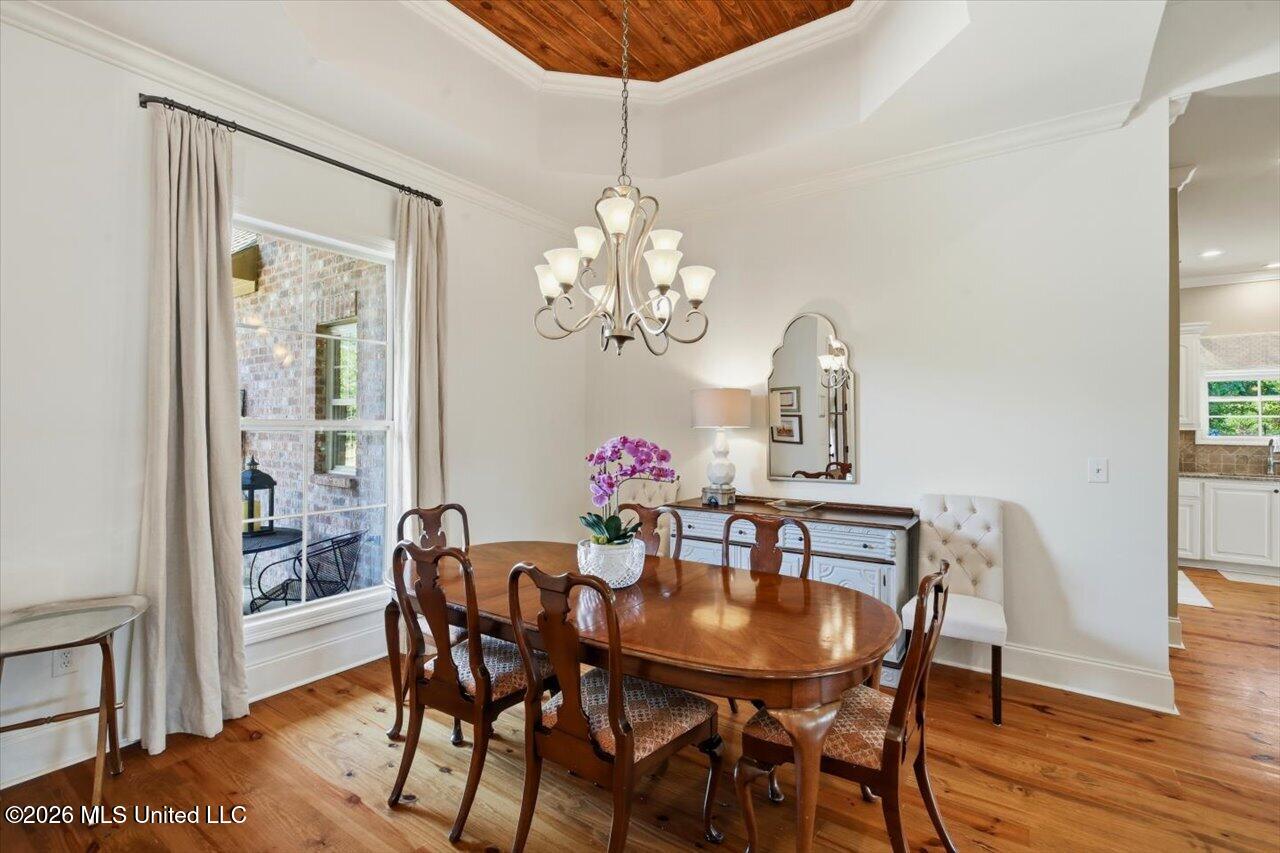 103 Wingtip Way Property Photo 21