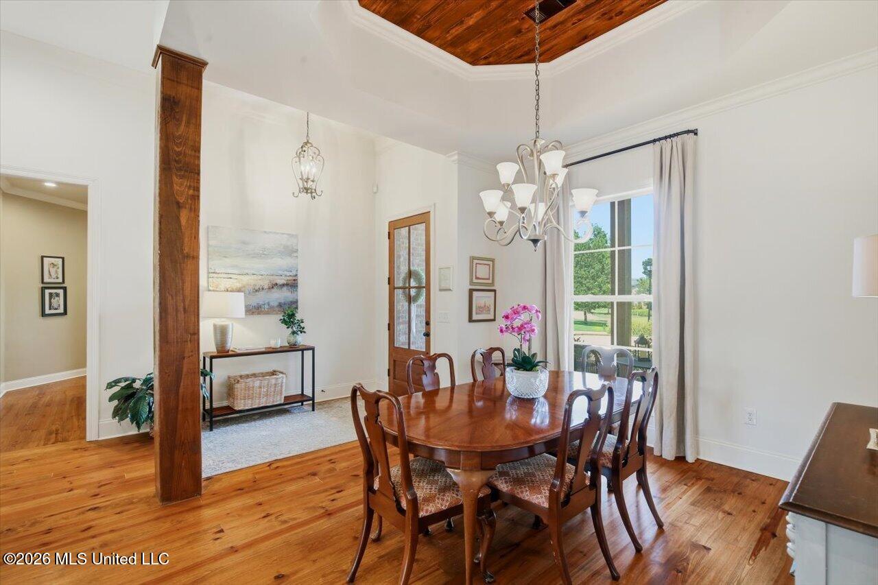 103 Wingtip Way Property Photo 22