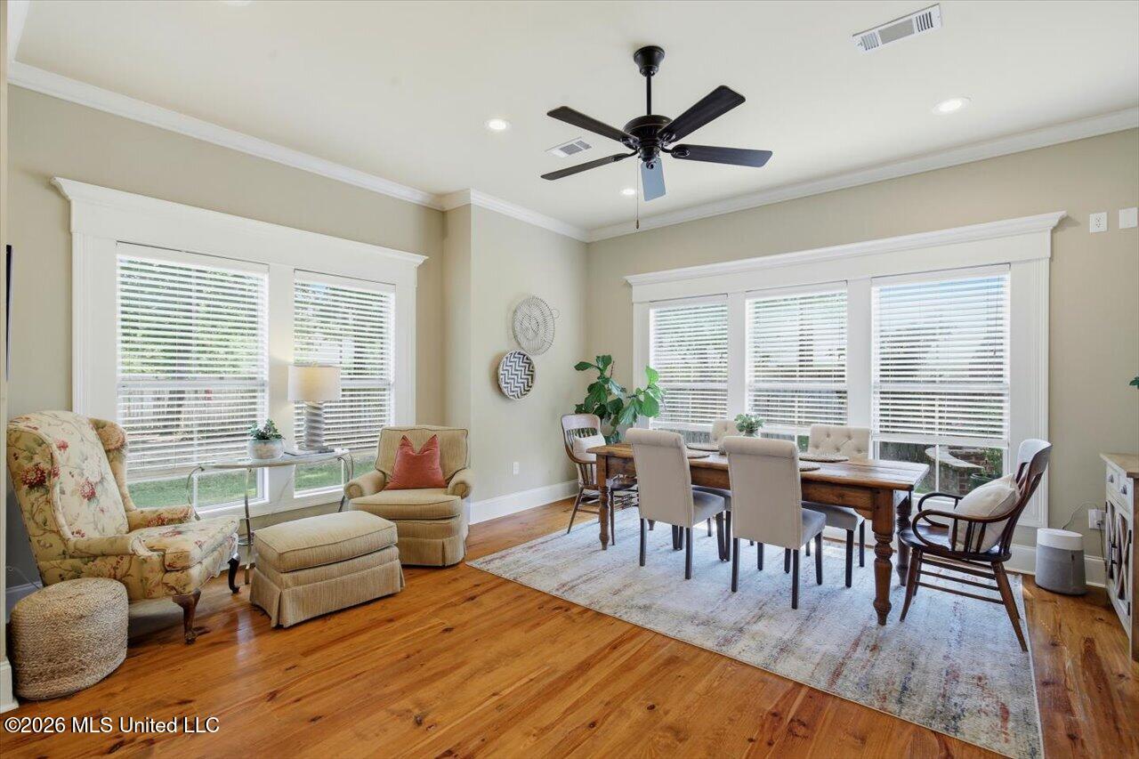 103 Wingtip Way Property Photo 23