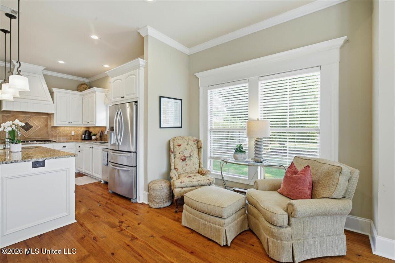 103 Wingtip Way Property Photo 25