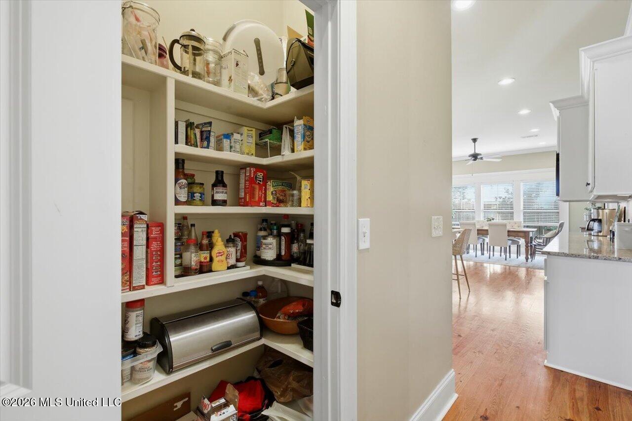103 Wingtip Way Property Photo 26