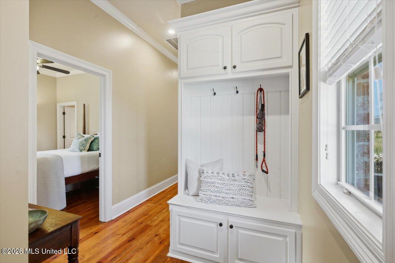103 Wingtip Way Property Photo 27