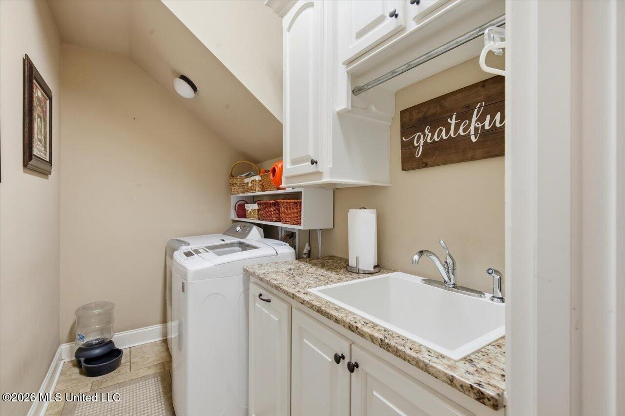 103 Wingtip Way Property Photo 28