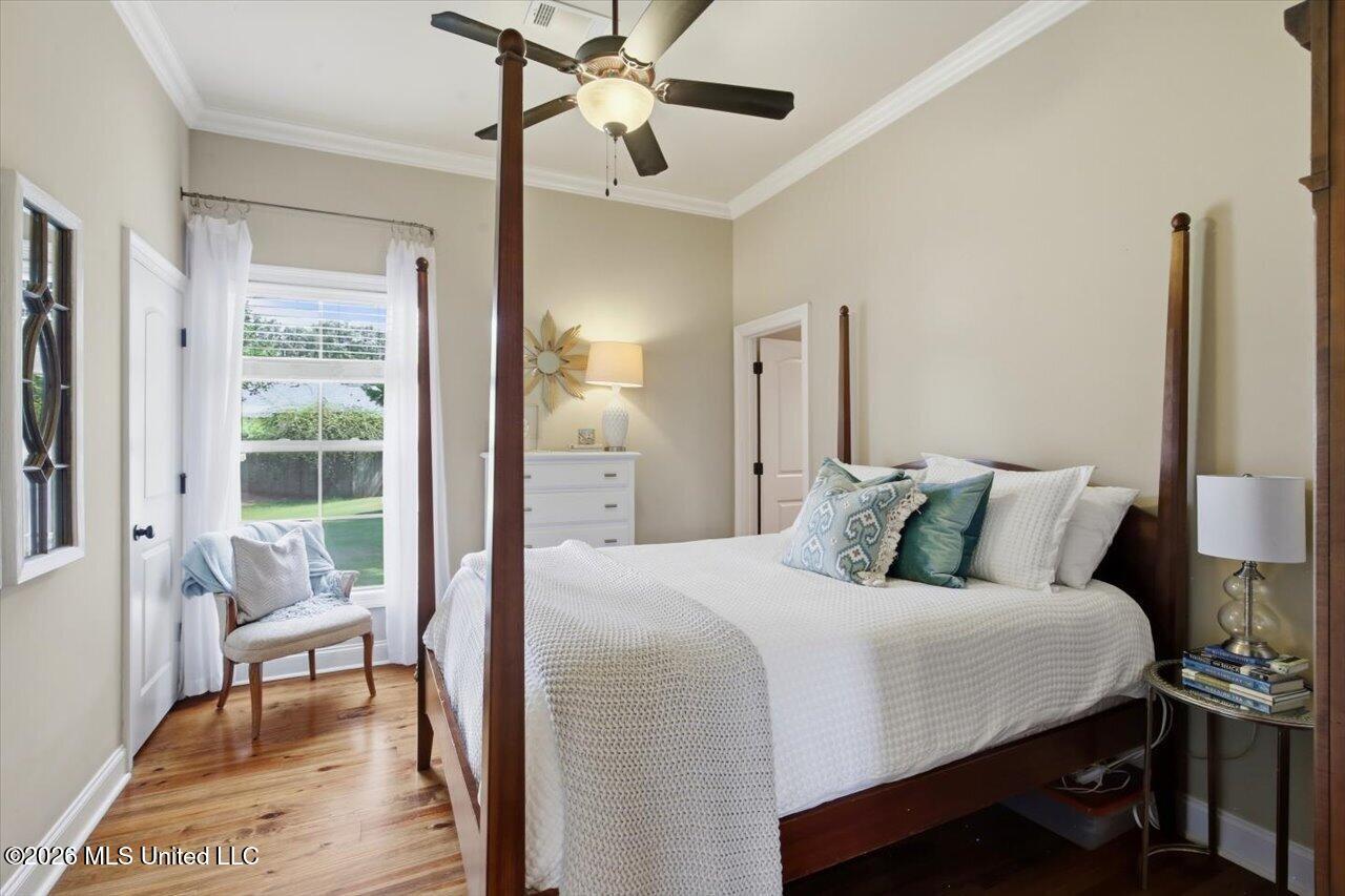 103 Wingtip Way Property Photo 29