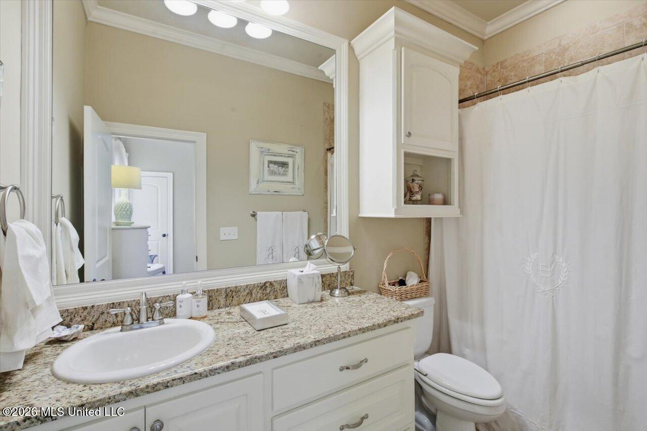 103 Wingtip Way Property Photo 30