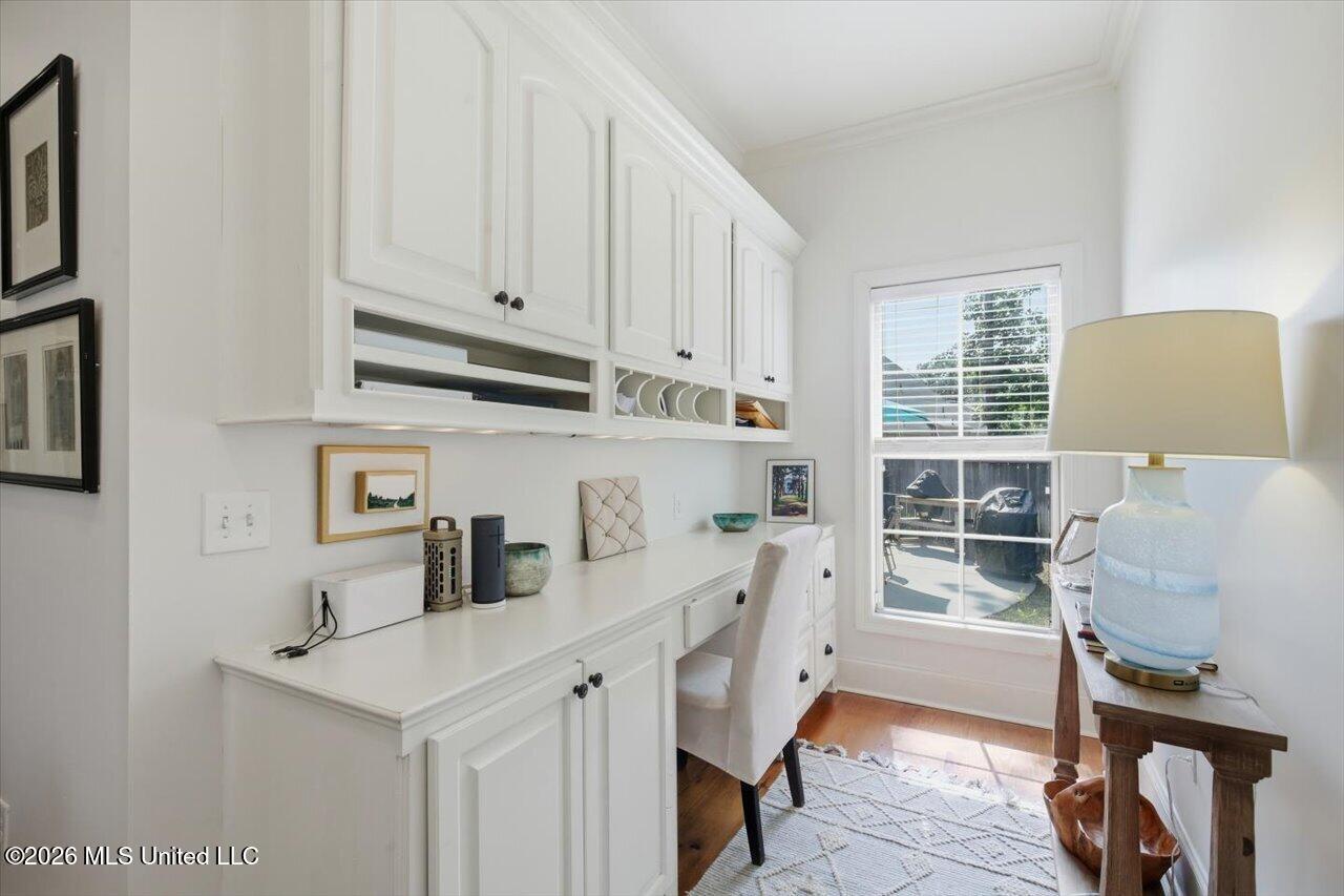 103 Wingtip Way Property Photo 31