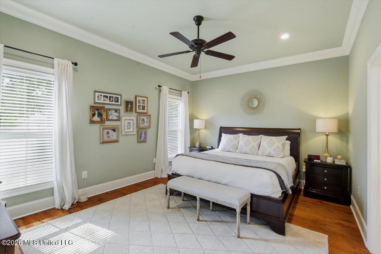 103 Wingtip Way Property Photo 32