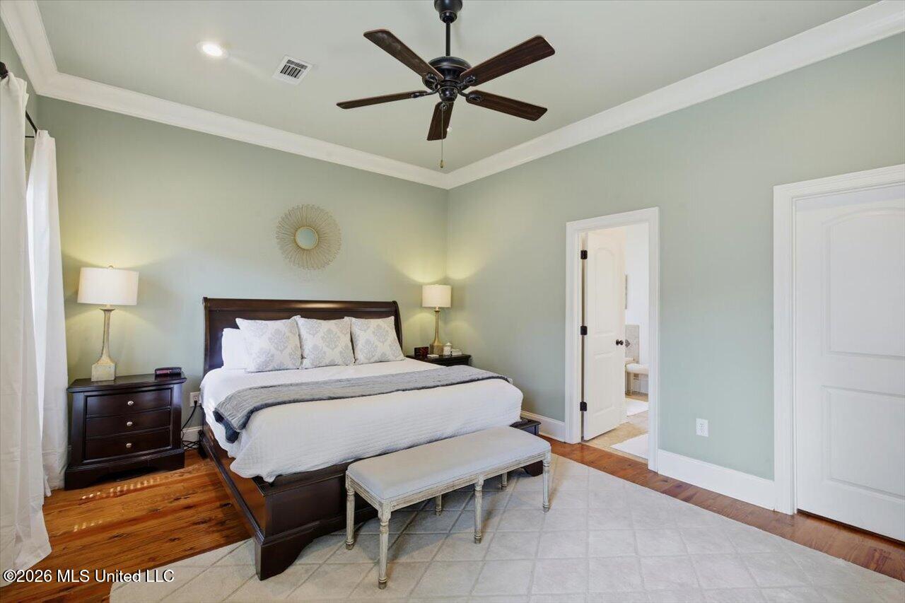 103 Wingtip Way Property Photo 33